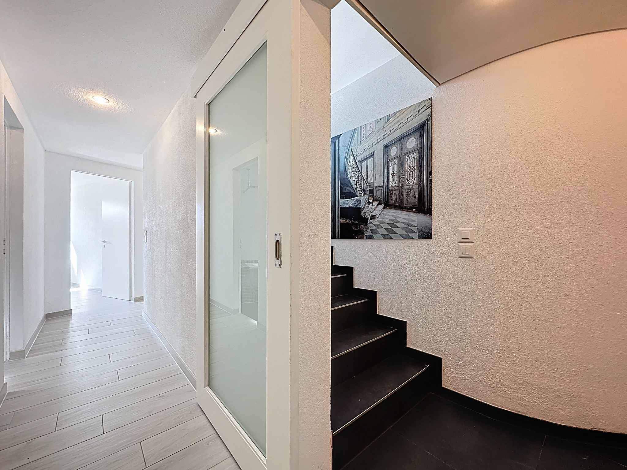 Lutry  - House 7 Bedrooms - picture 9