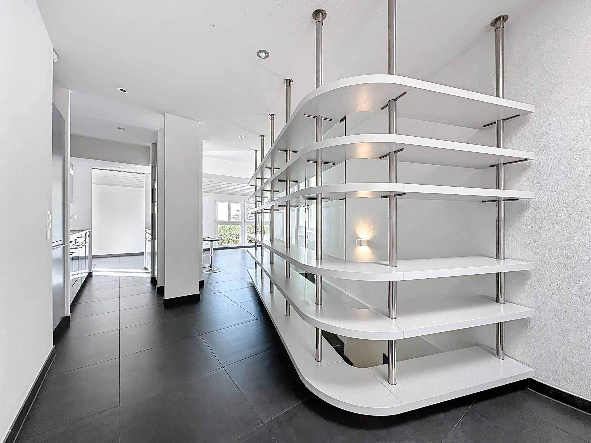 Lutry  - House 7 Bedrooms - picture 10