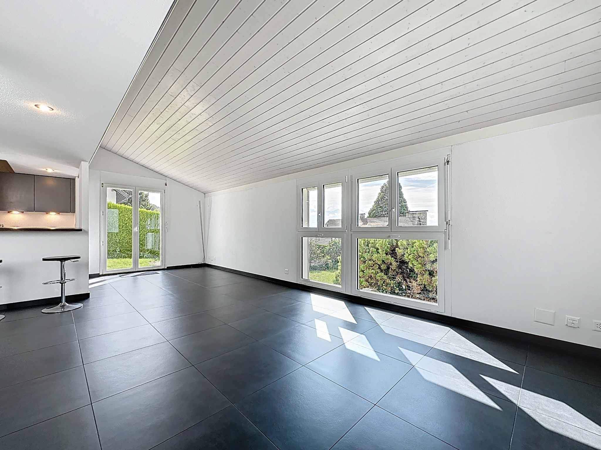 Lutry  - House 7 Bedrooms - picture 11