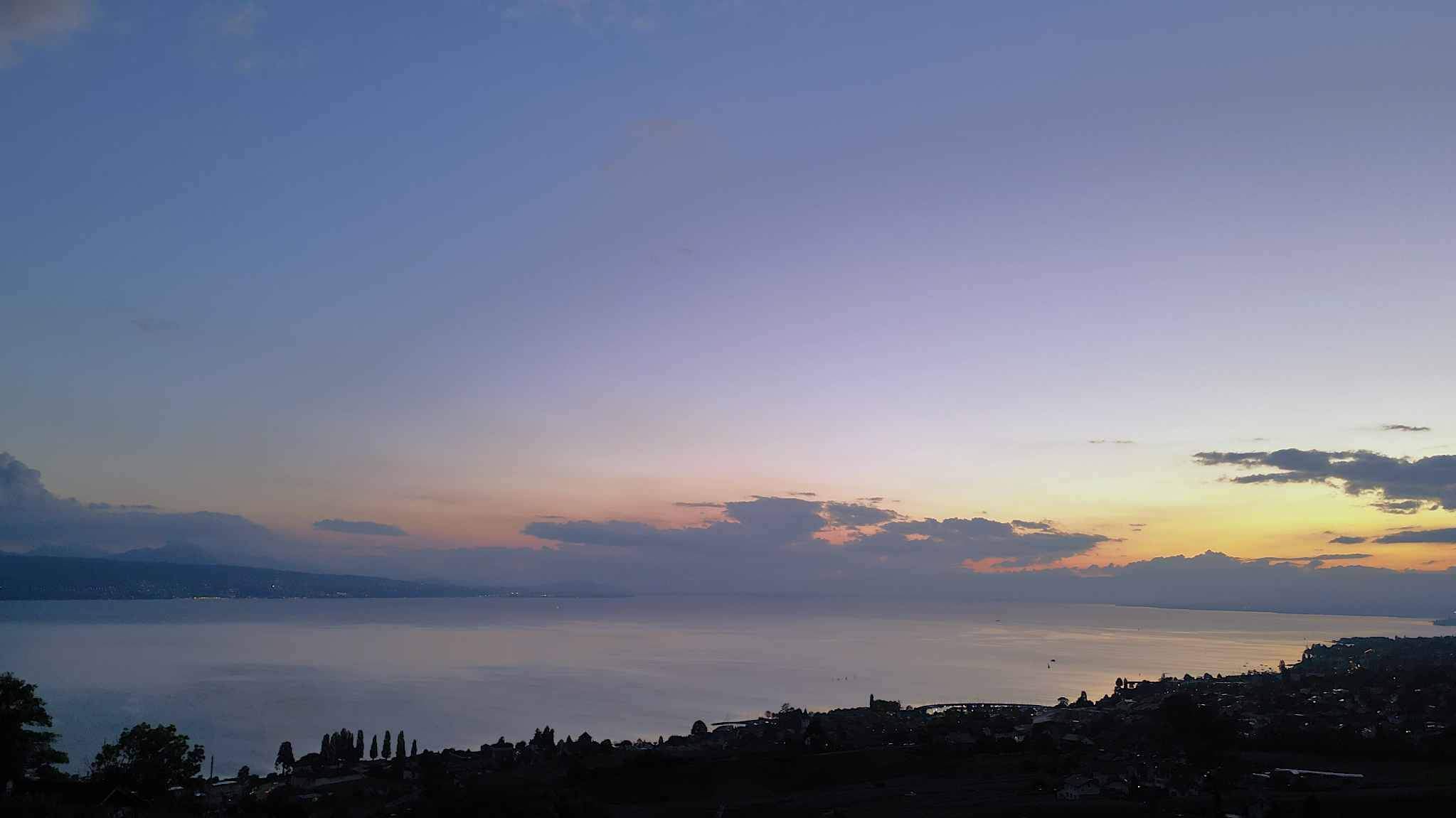 Lutry  - House 5 Bedrooms - picture 14