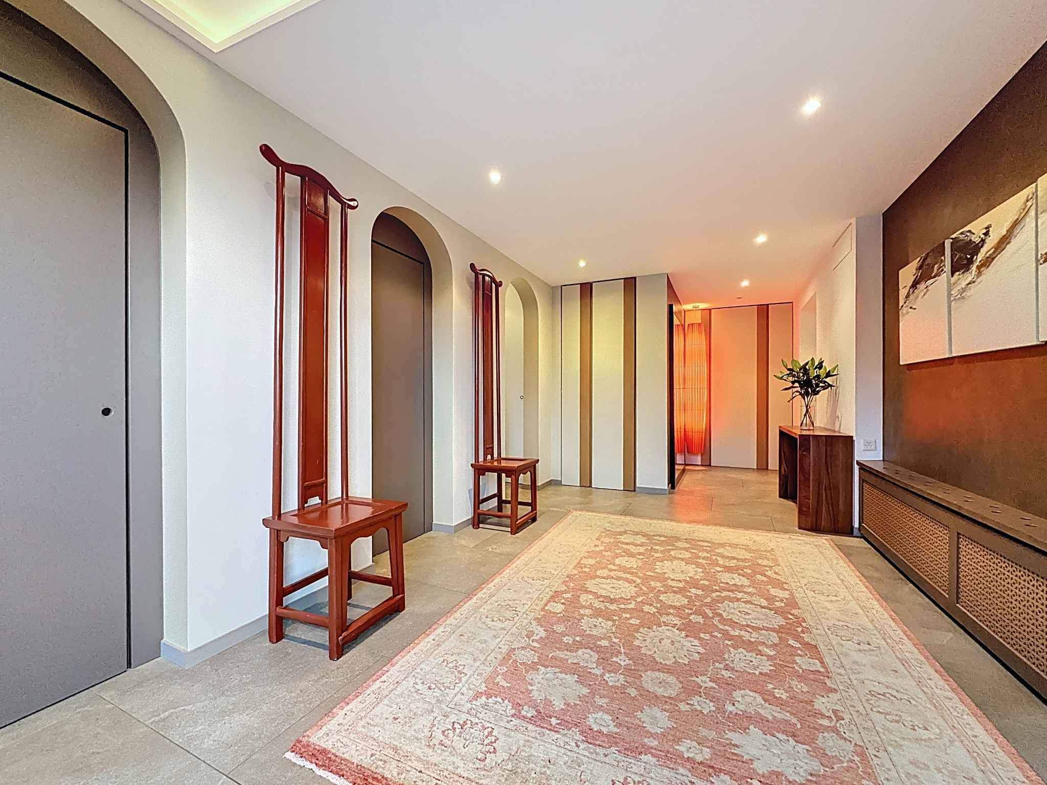 Lutry  - House 5 Bedrooms - picture 3