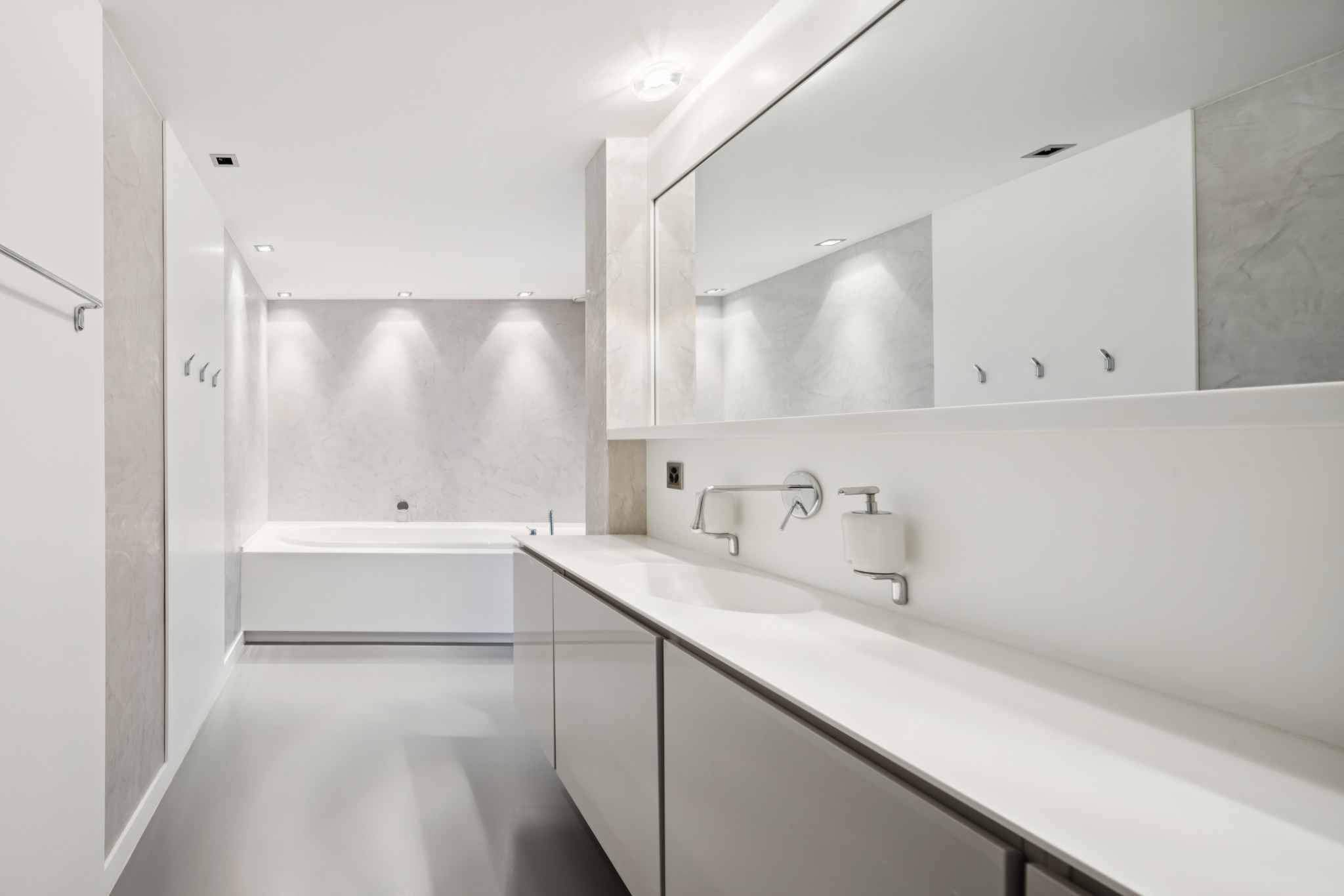 Lutry  - Attic 6 Bedrooms - picture 11