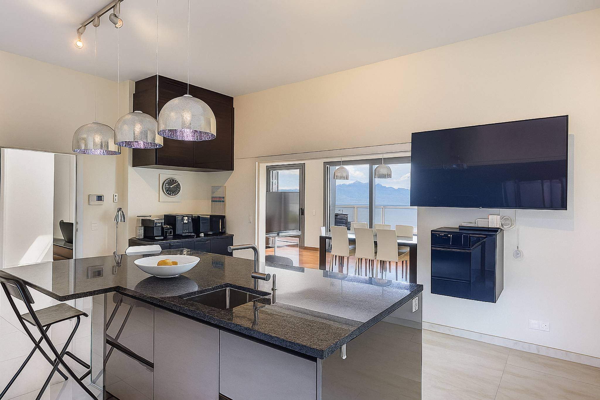 Pully  - House 6 Bedrooms - picture 4