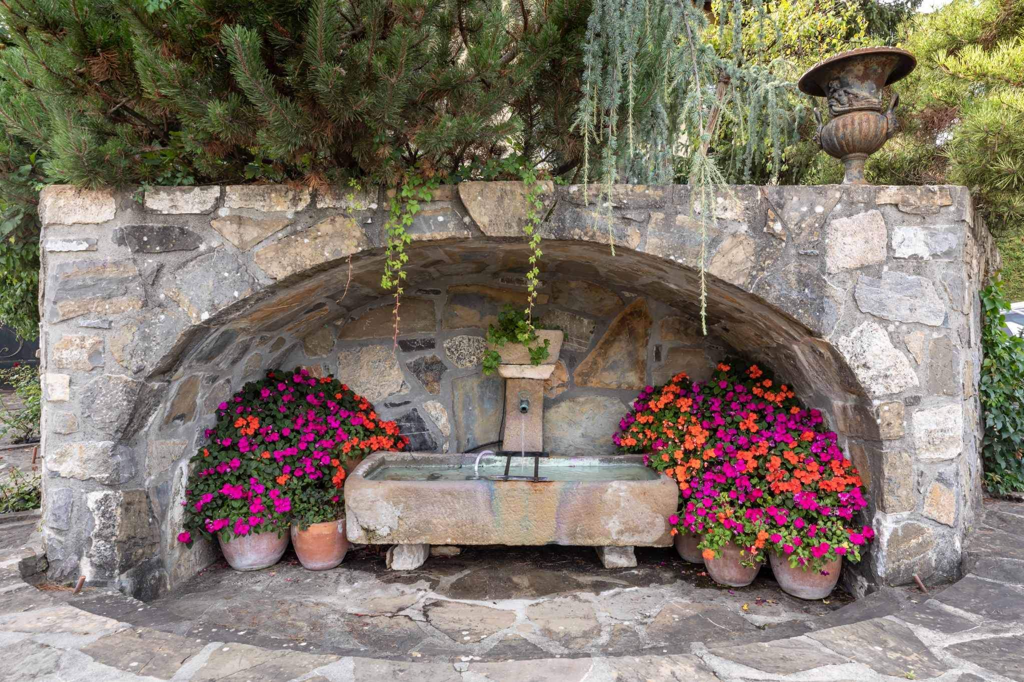 Cugy VD  - Maison 8.0 Pi&egrave;ces 7 Chambres - picture 16