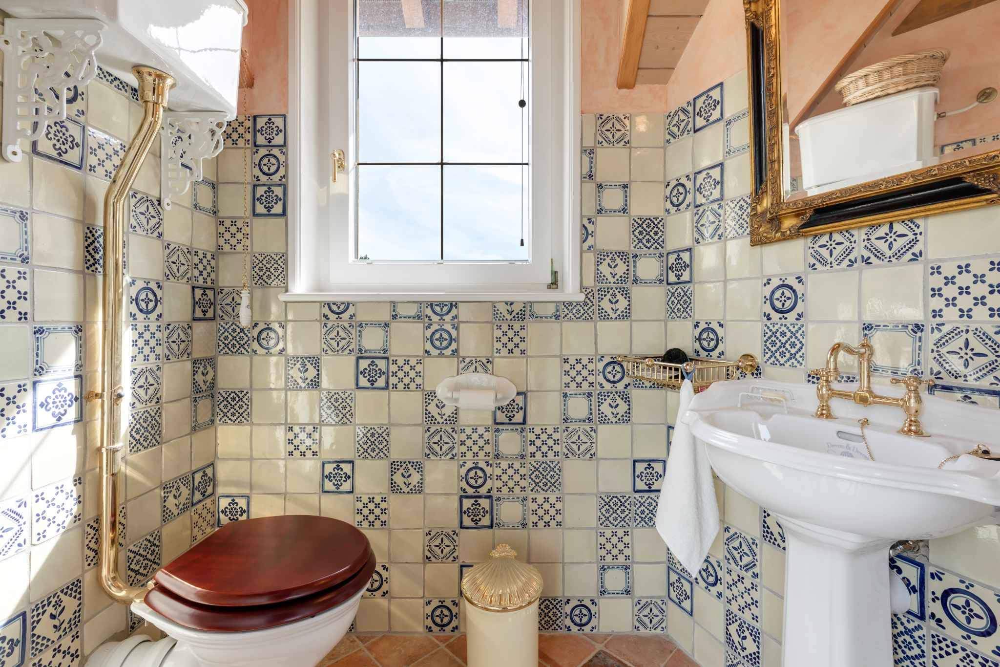 Cugy VD  - Maison 8.0 Pi&egrave;ces 7 Chambres - picture 14