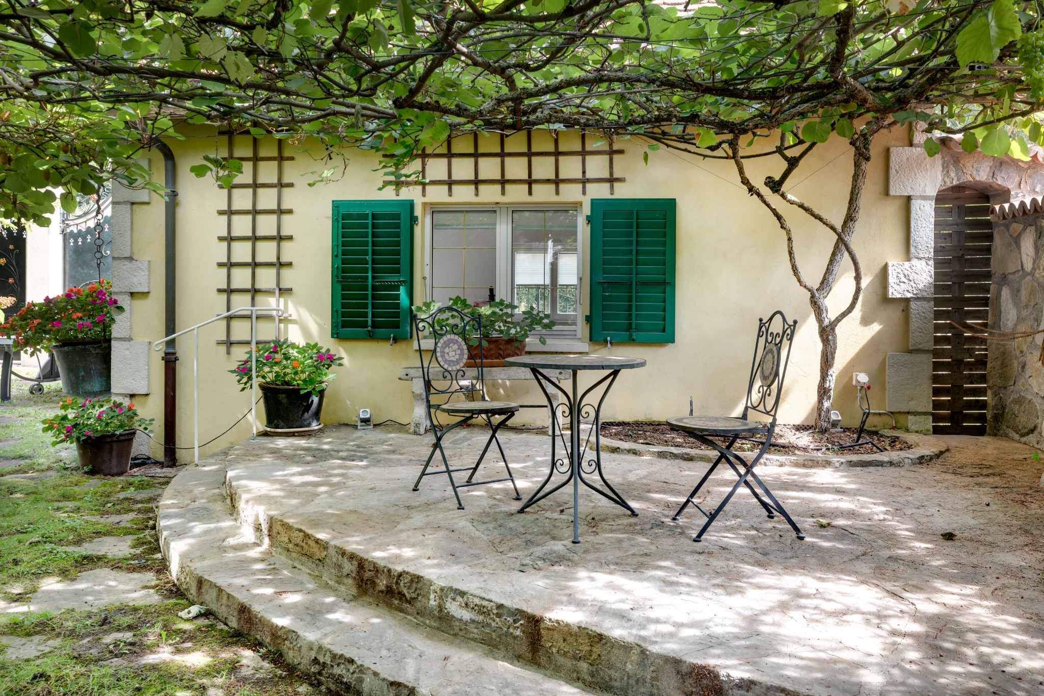 Cugy VD  - Maison 8.0 Pi&egrave;ces 7 Chambres - picture 4