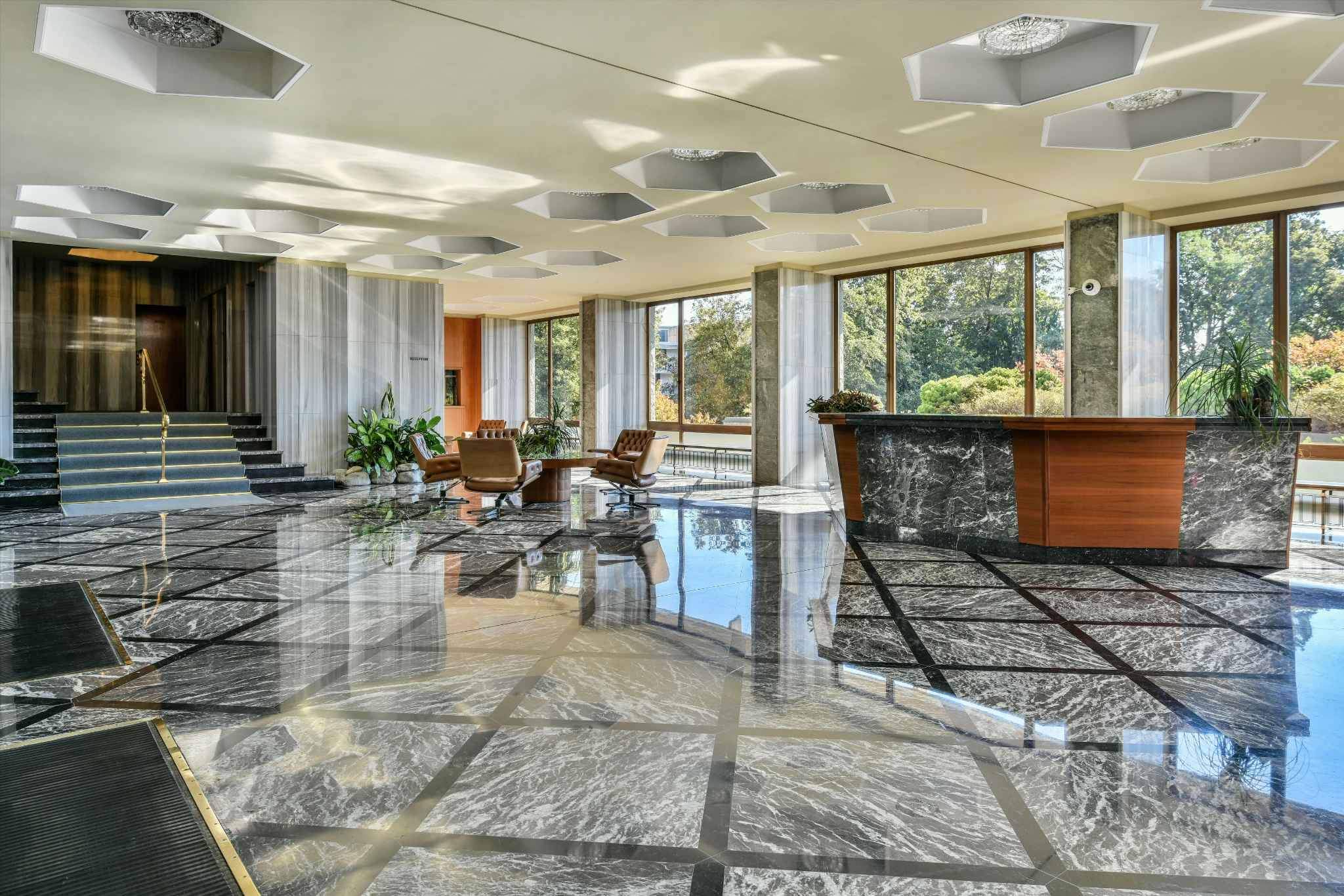 Lausanne  - Appartement 7.0 Pi&egrave;ces 4 Chambres - picture 16