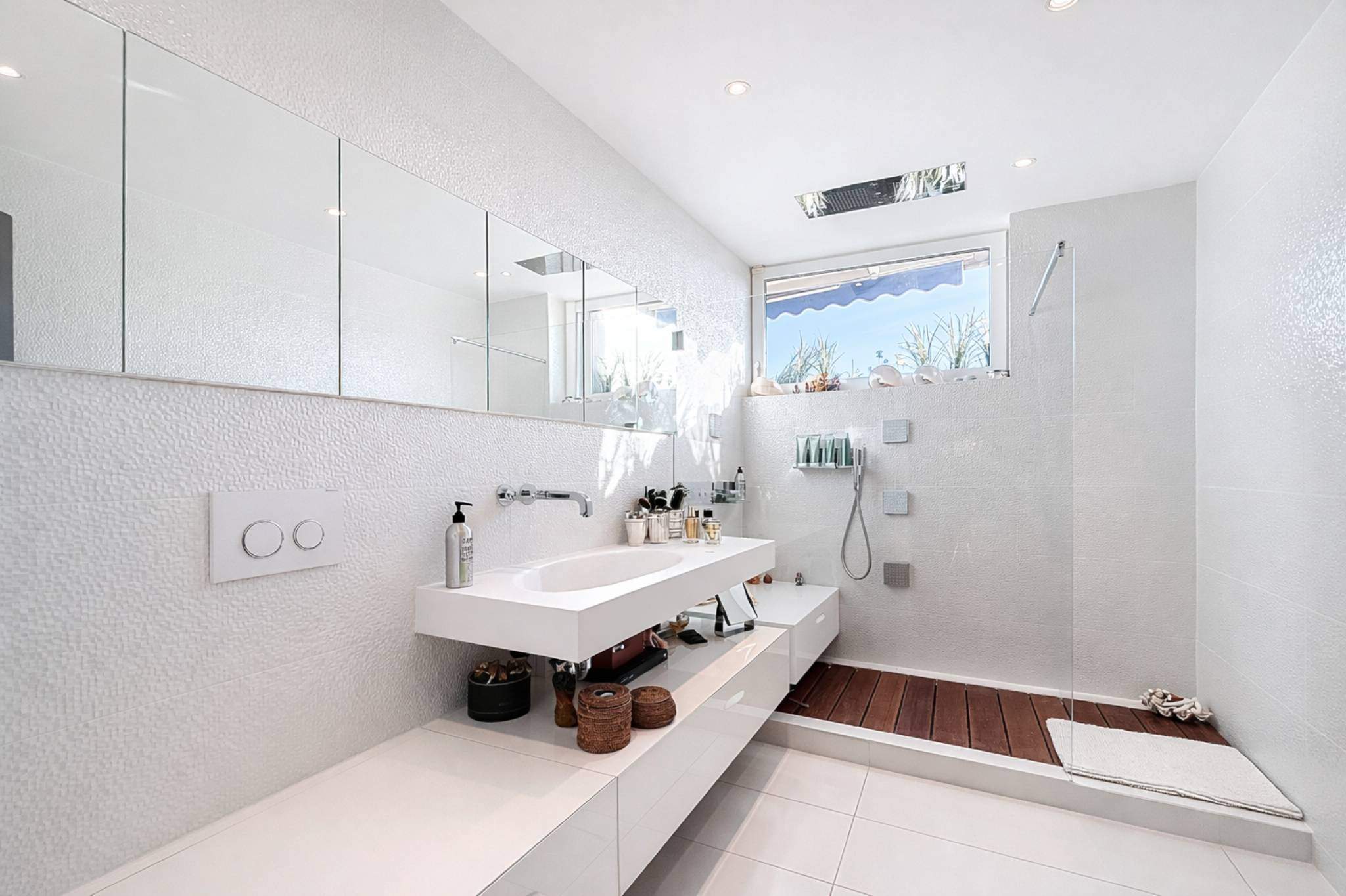 Lausanne  - Appartement 7.0 Pi&egrave;ces 4 Chambres - picture 9