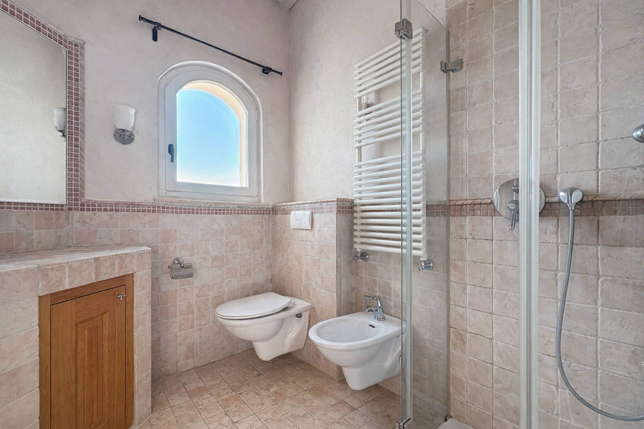 Jouxtens-Mézery  - Maison 7.5 Pi&egrave;ces 5 Chambres - picture 11