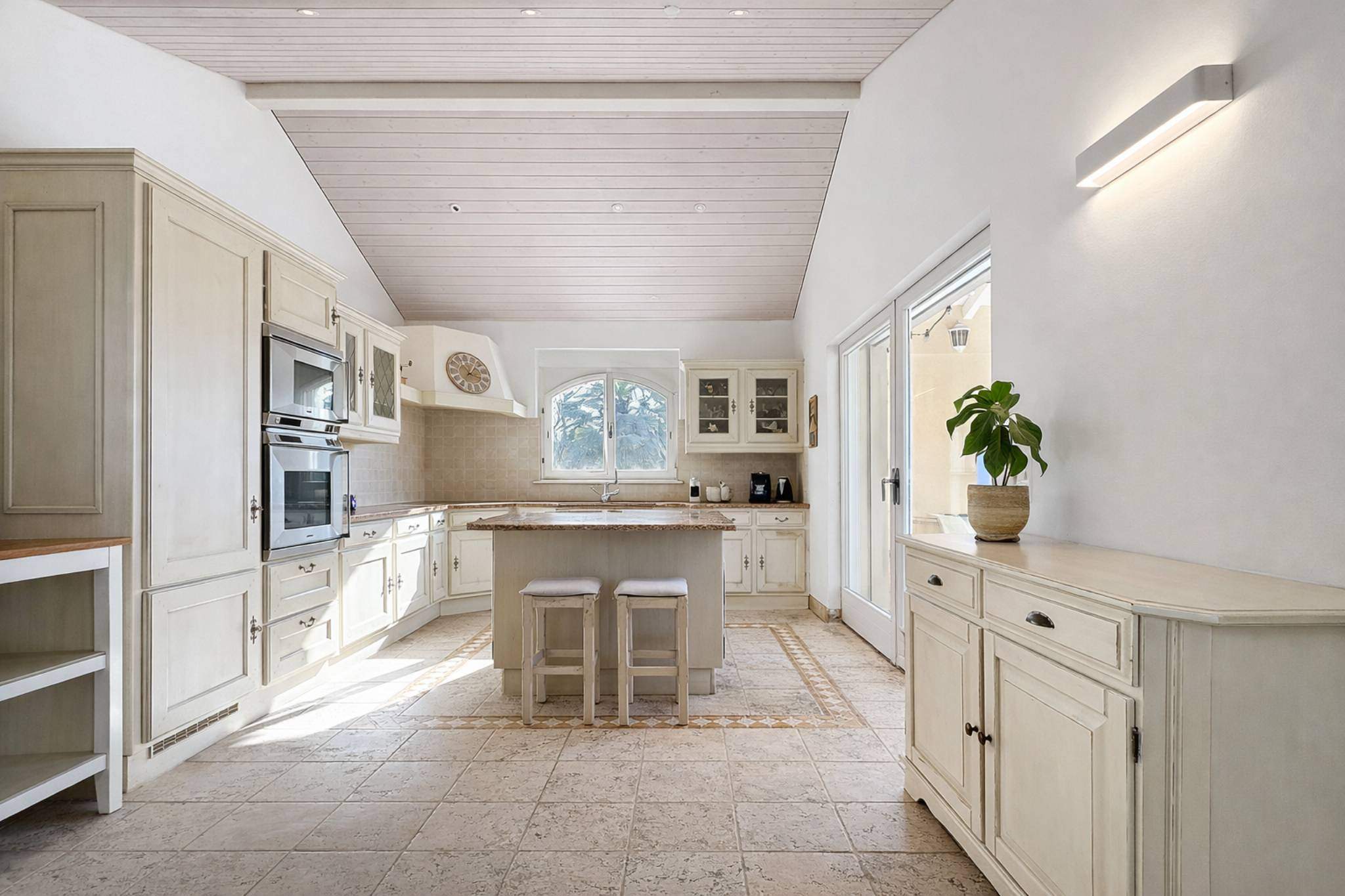 Jouxtens-Mézery  - Maison 7.5 Pi&egrave;ces 5 Chambres - picture 6