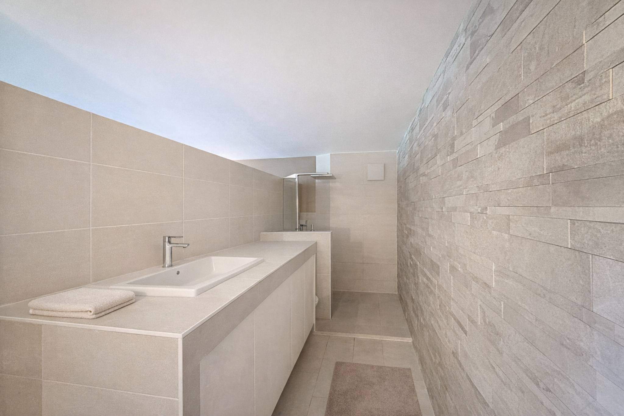 Pully  - Appartement 4.5 Pi&egrave;ces 2 Chambres - picture 6