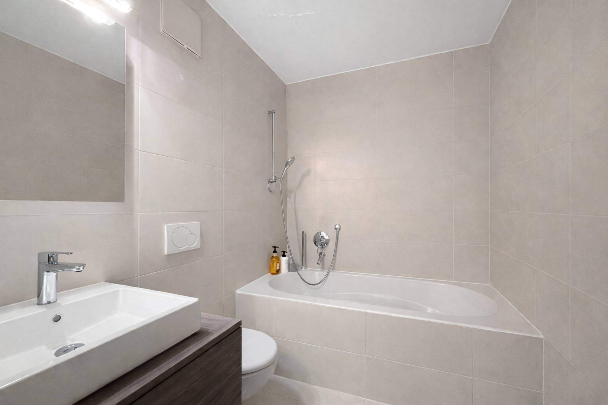 Pully  - Appartement 4.5 Pi&egrave;ces 2 Chambres - picture 8