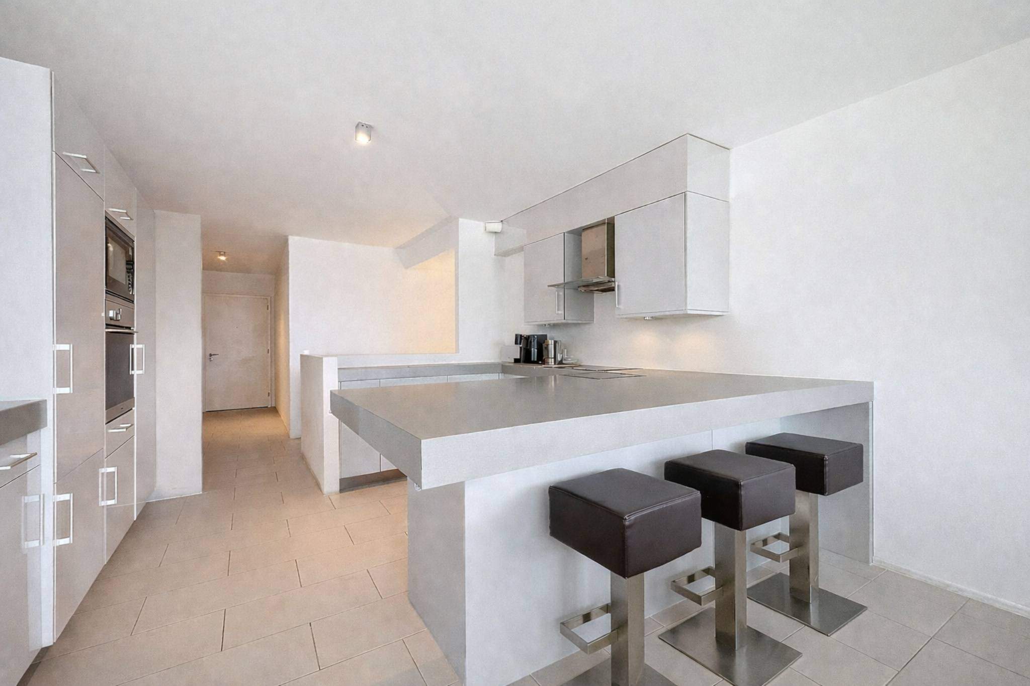 Pully  - Appartement 4.5 Pi&egrave;ces 2 Chambres - picture 2