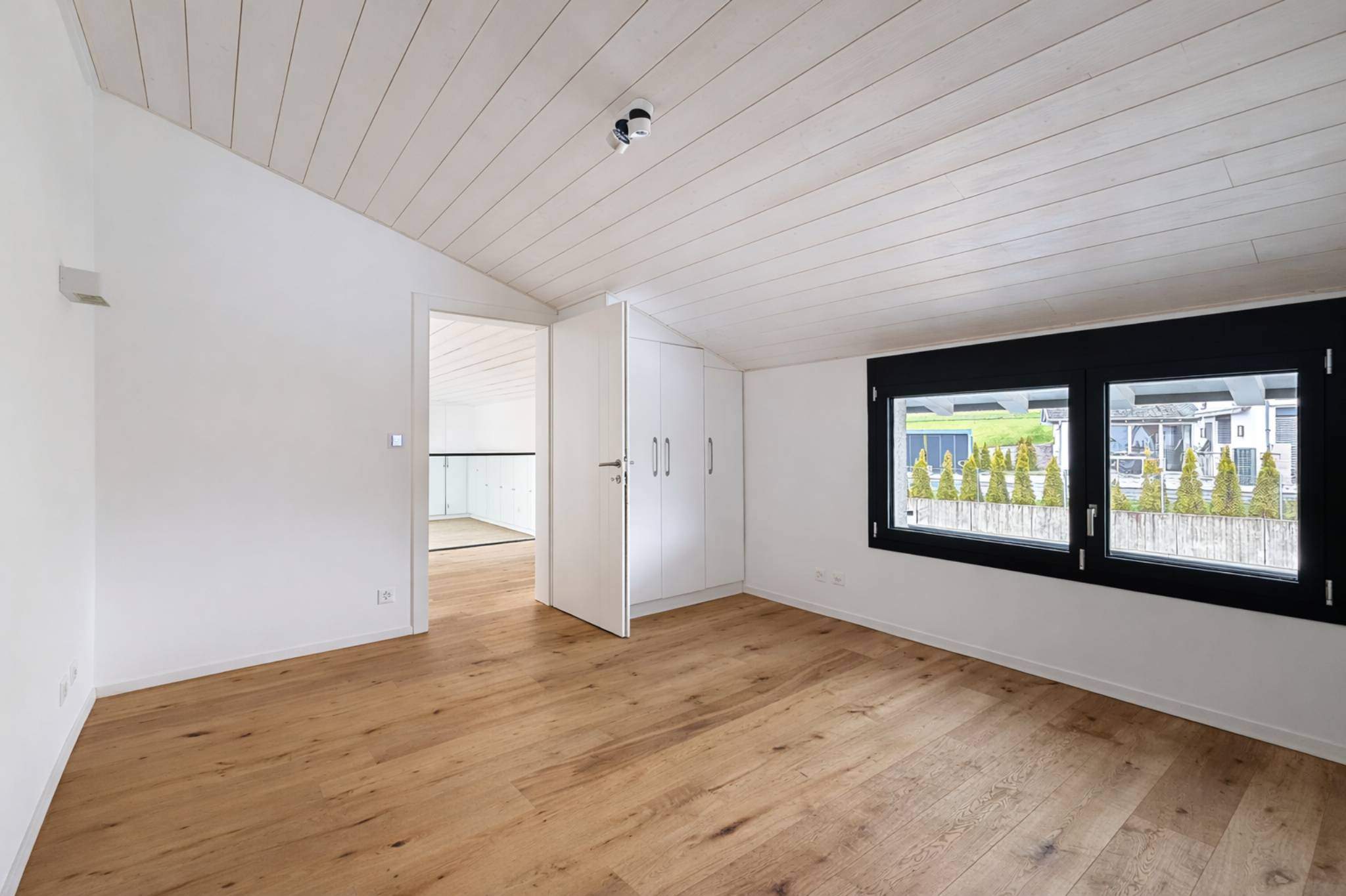 1029  - Maison 8.5 Pi&egrave;ces 5 Chambres - picture 12