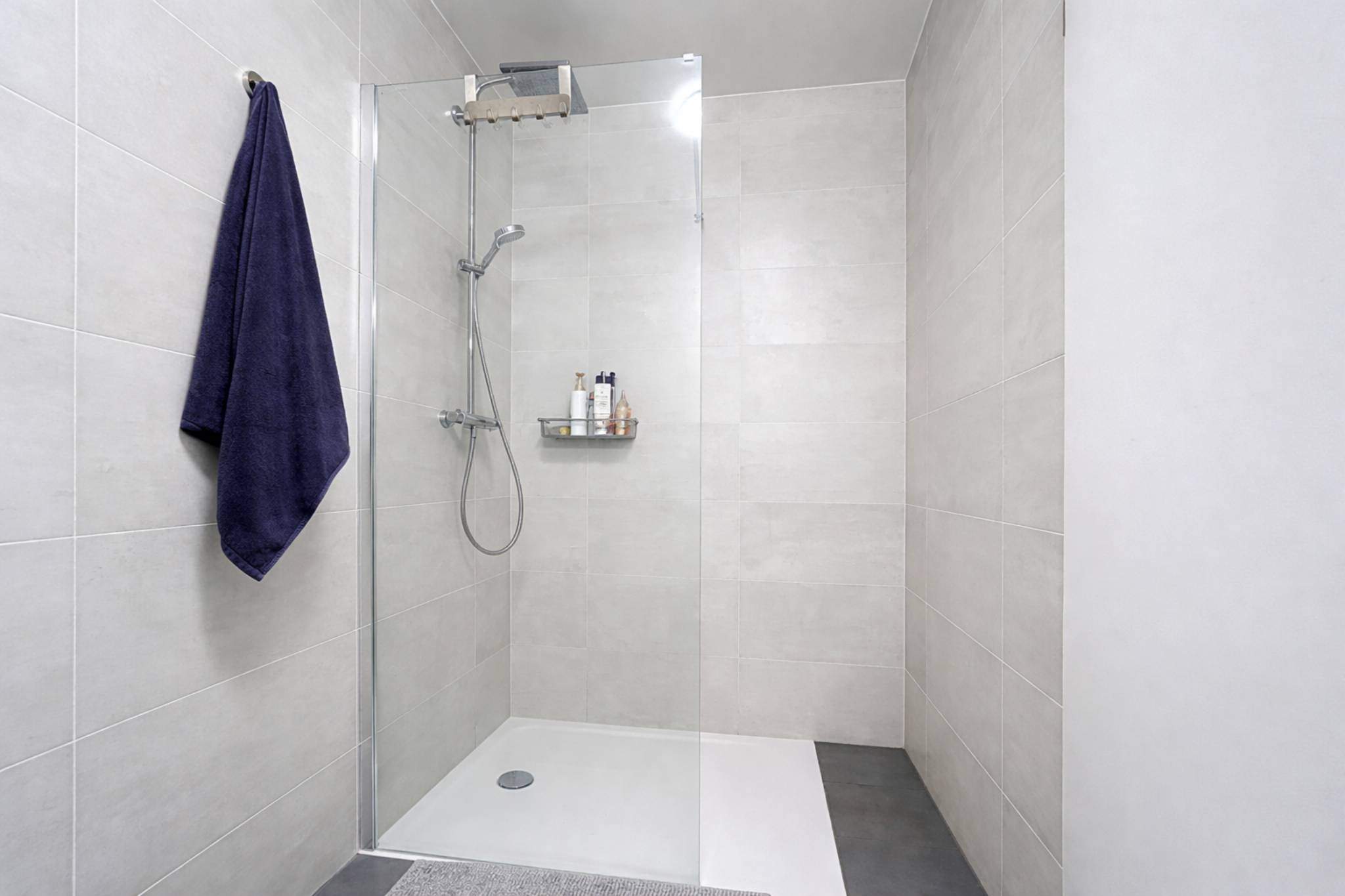 Crissier  - Appartement 4.5 Pi&egrave;ces 3 Chambres - picture 7