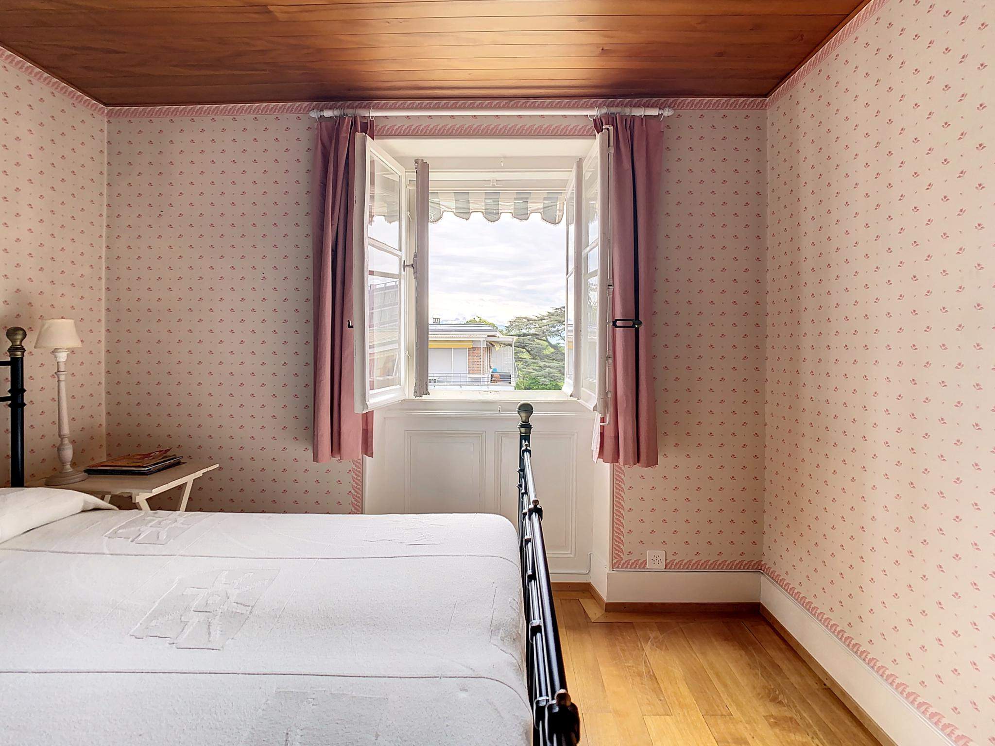 Lausanne  - Apartment 2 Bedrooms - picture 7
