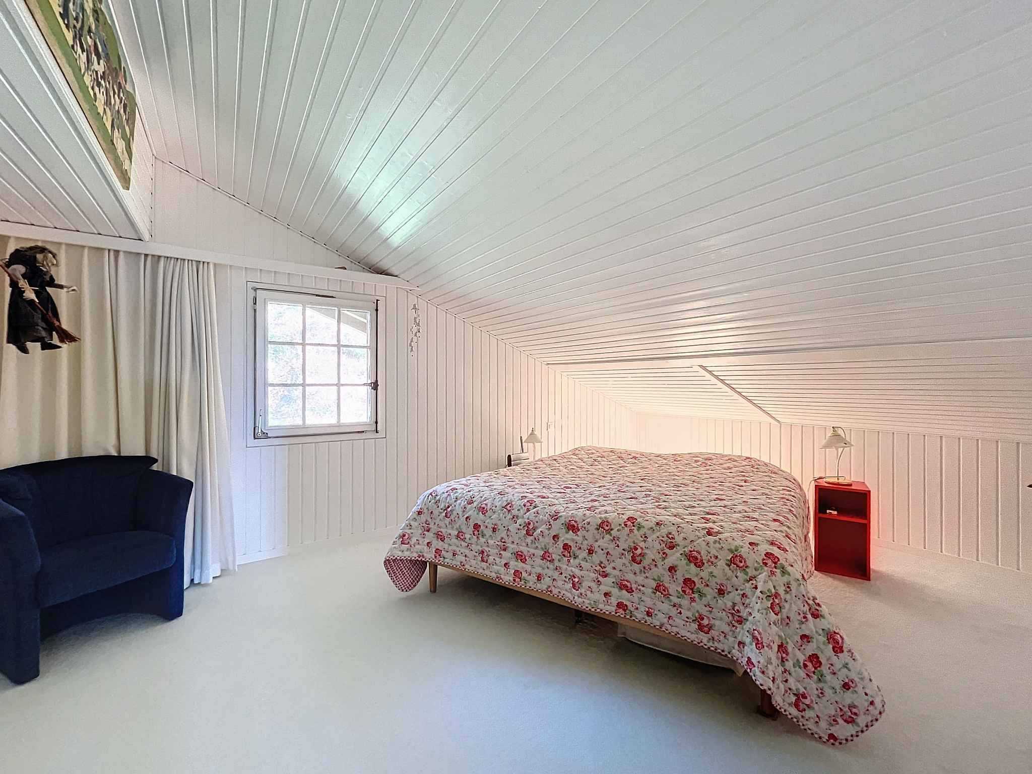 Villars-sur-Ollon  - Apartment 3 Bedrooms