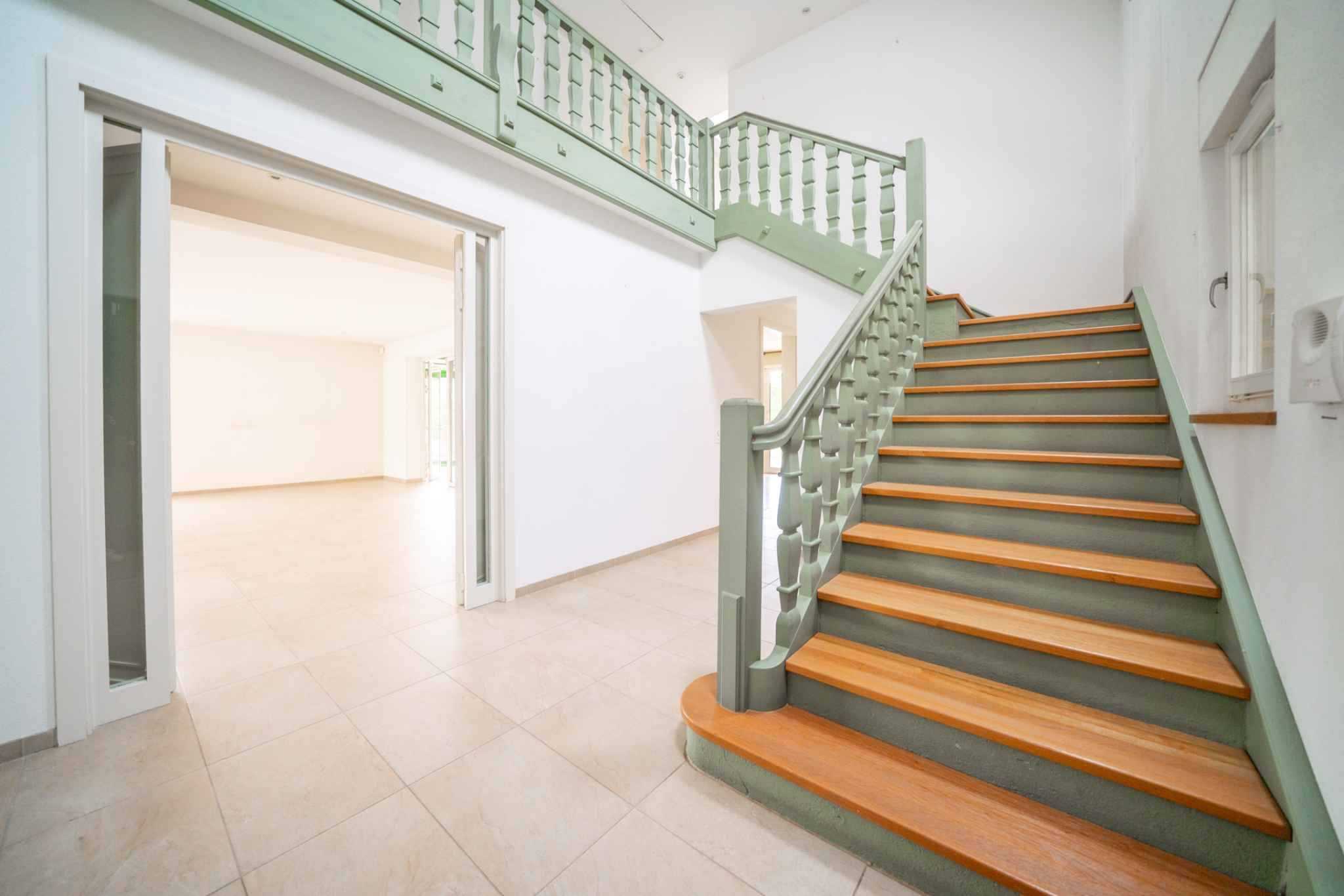 St-Légier-La Chiésaz  - House 4 Bedrooms