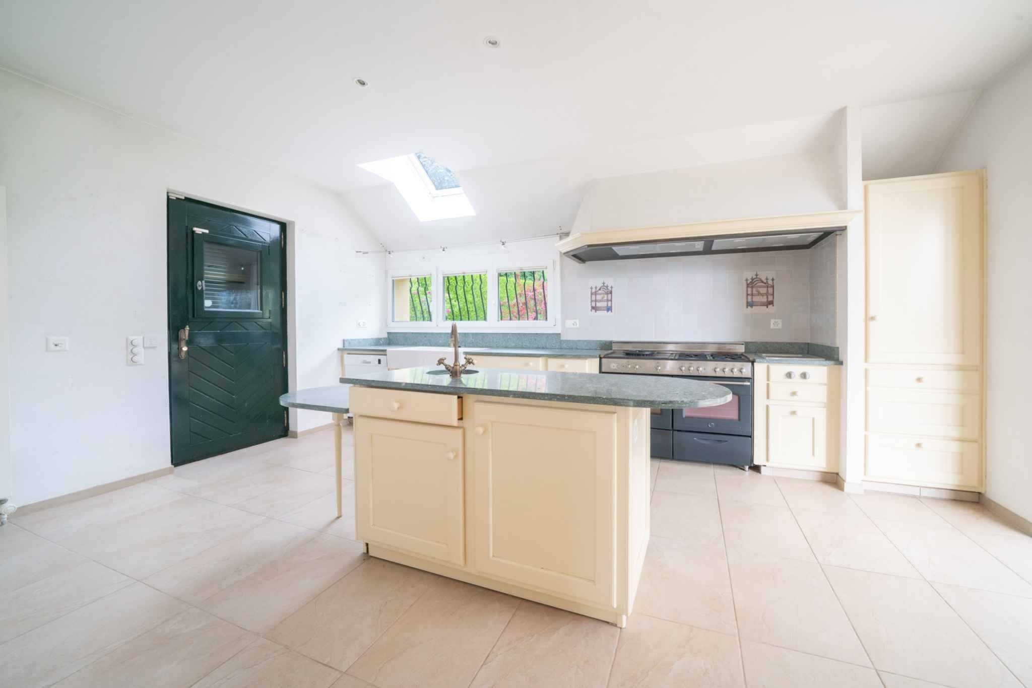 St-Légier-La Chiésaz  - House 4 Bedrooms