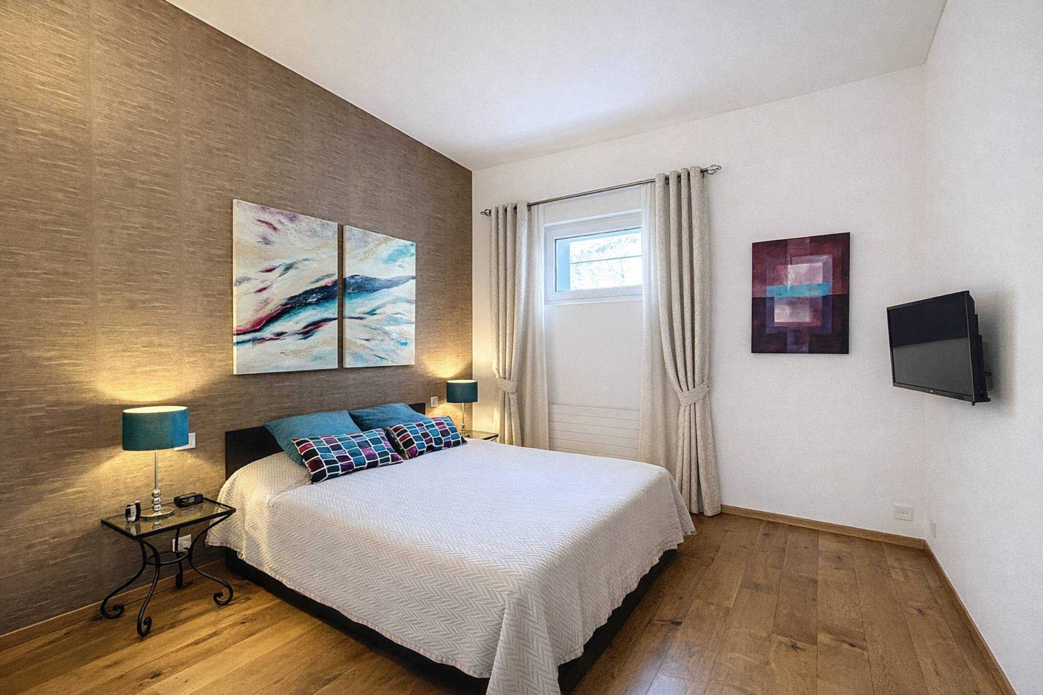 Bex  - Maison 8.0 Pi&egrave;ces 4 Chambres
