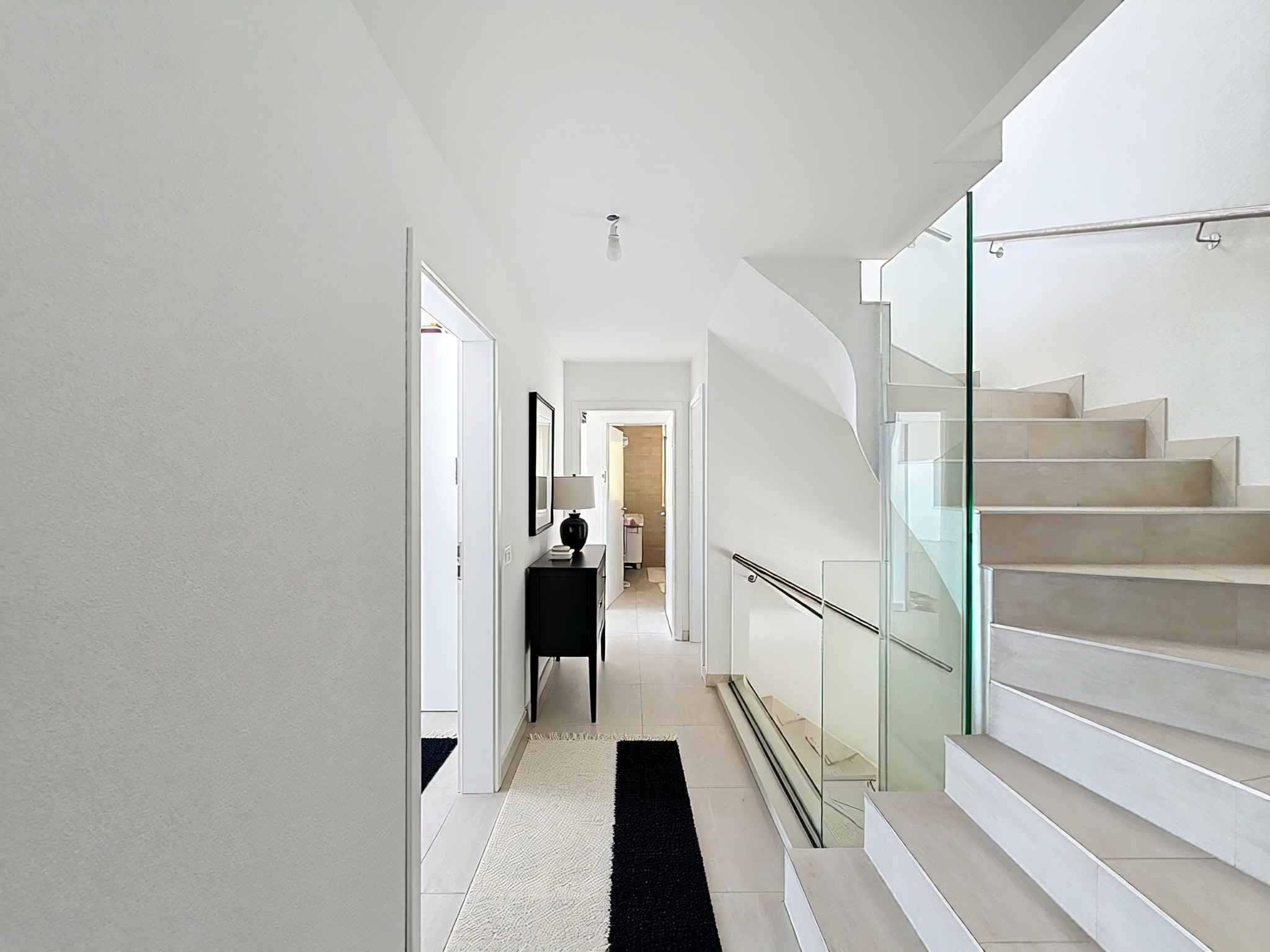 Blonay  - Maison 7.5 Pi&egrave;ces 5 Chambres