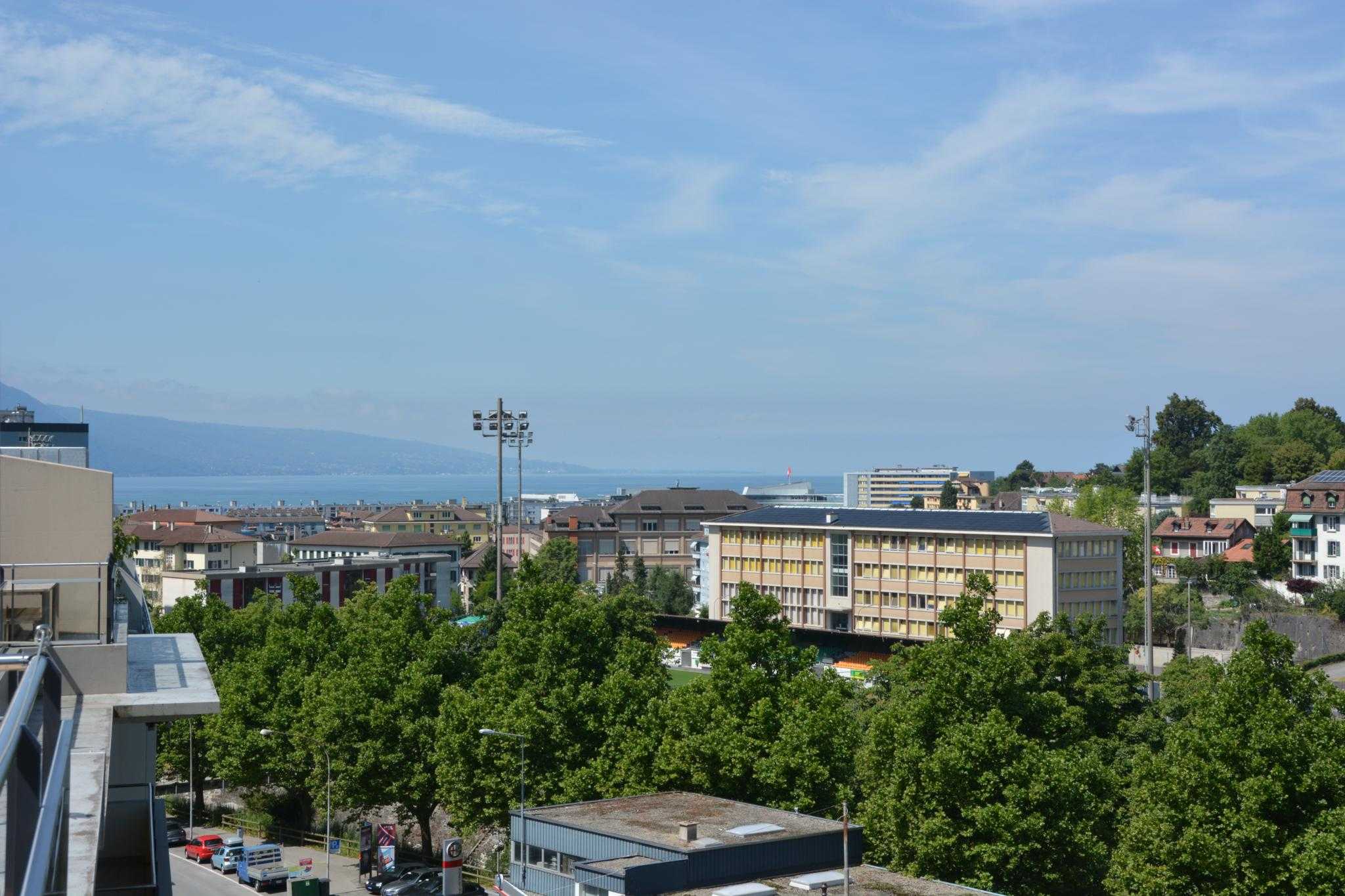Piso Vevey  -  ref BA-122132-G (picture 3)