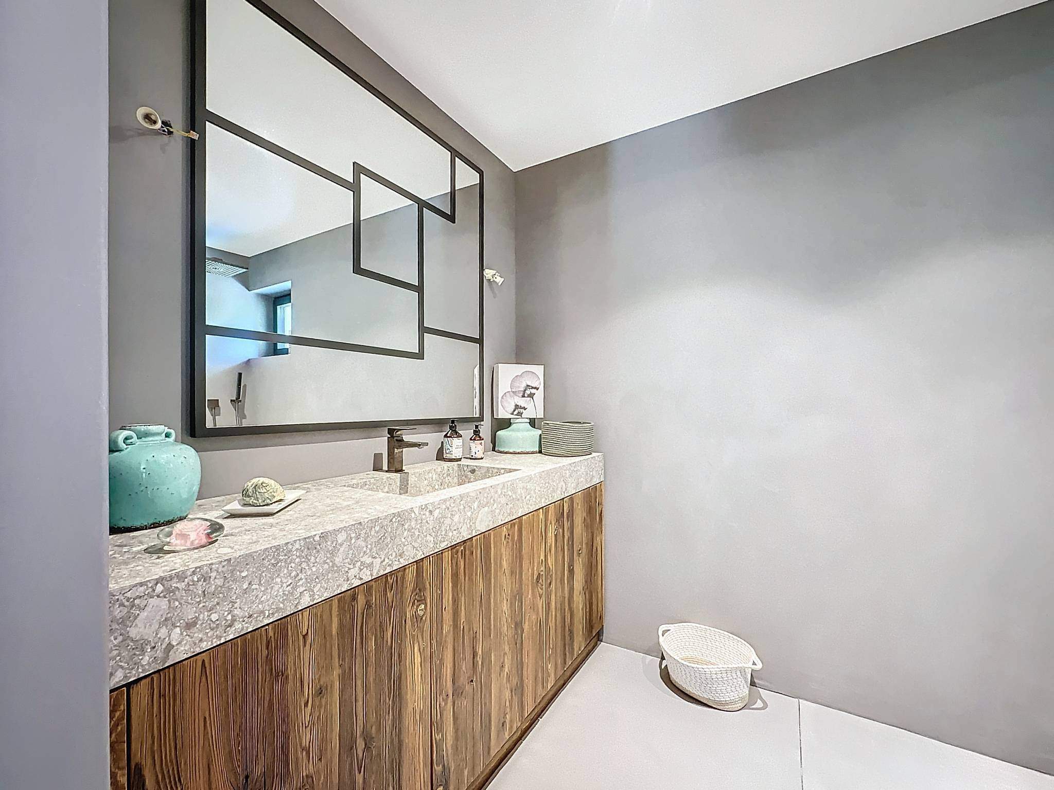 Villars-sur-Ollon  - House 4 Bedrooms - picture 9