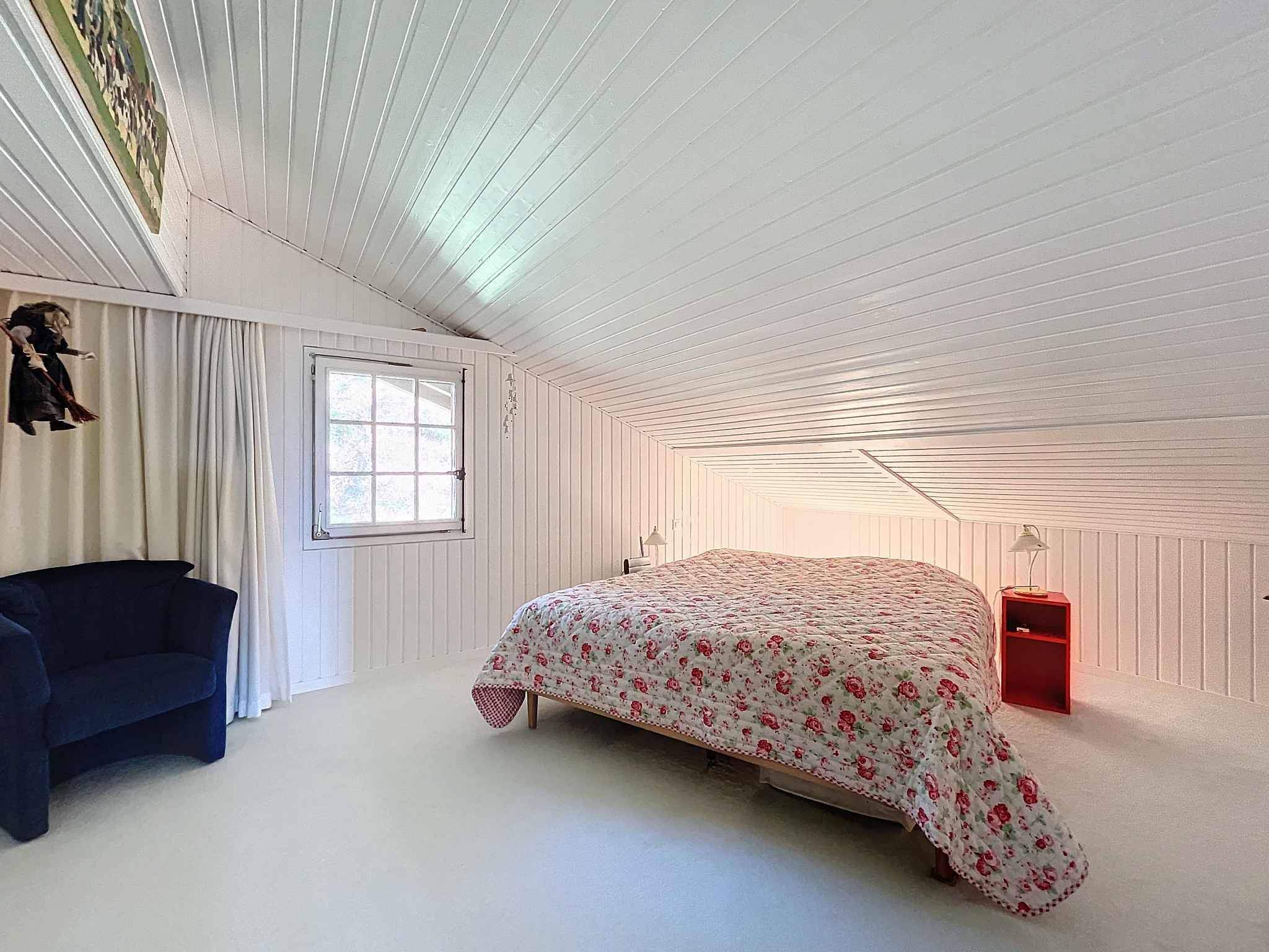 Villars-sur-Ollon  - Apartment 3 Bedrooms - picture 5