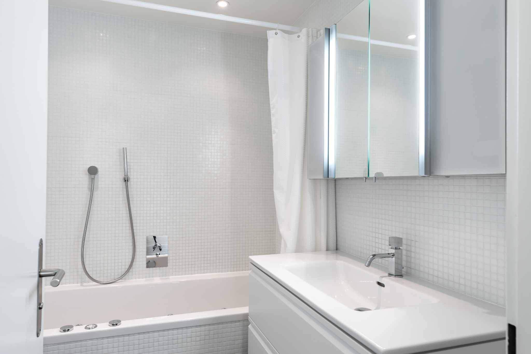 La Tour-de-Peilz  - Apartment 5 Bedrooms - picture 18