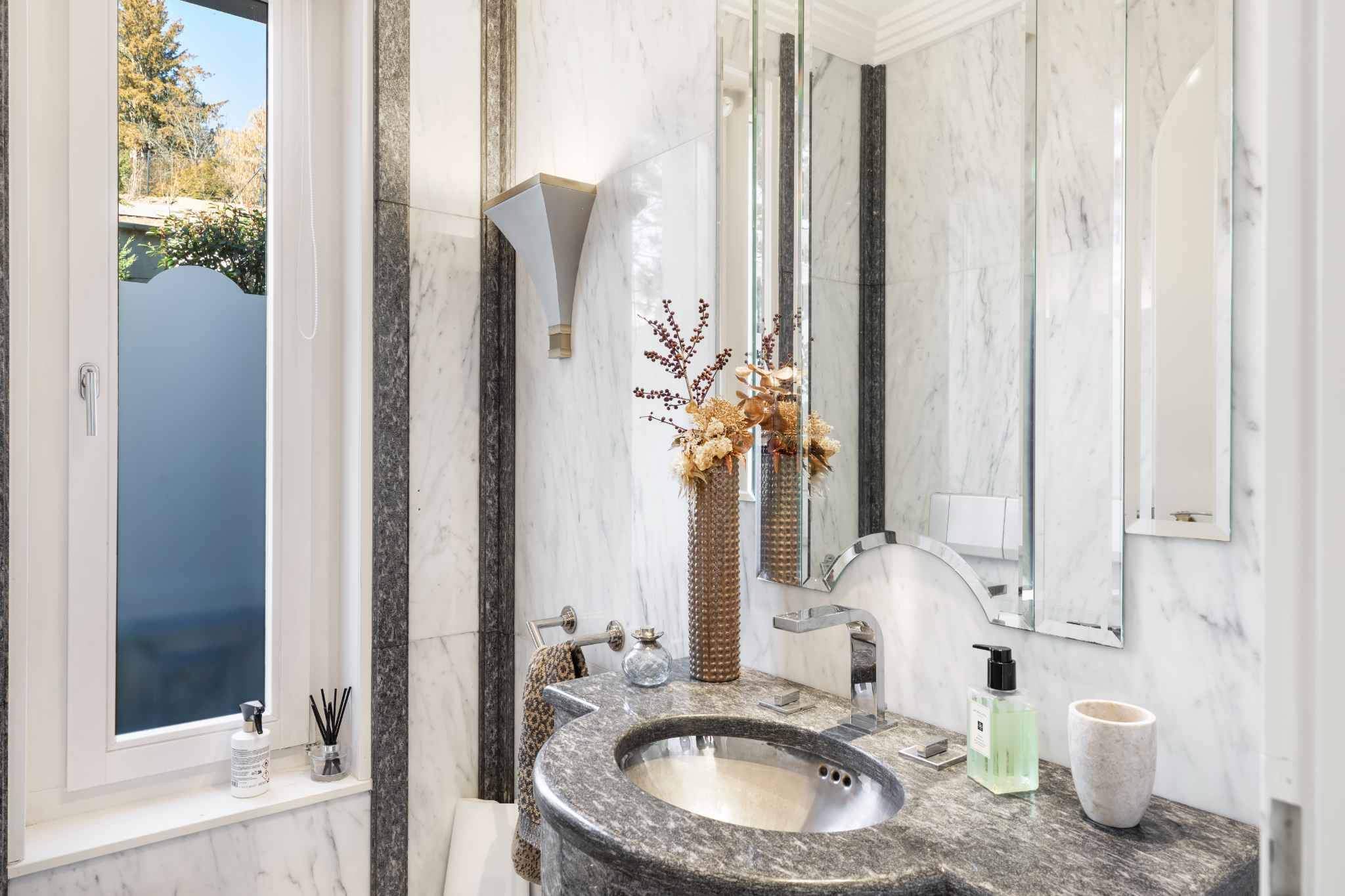 Blonay  - House 6 Bedrooms - picture 15