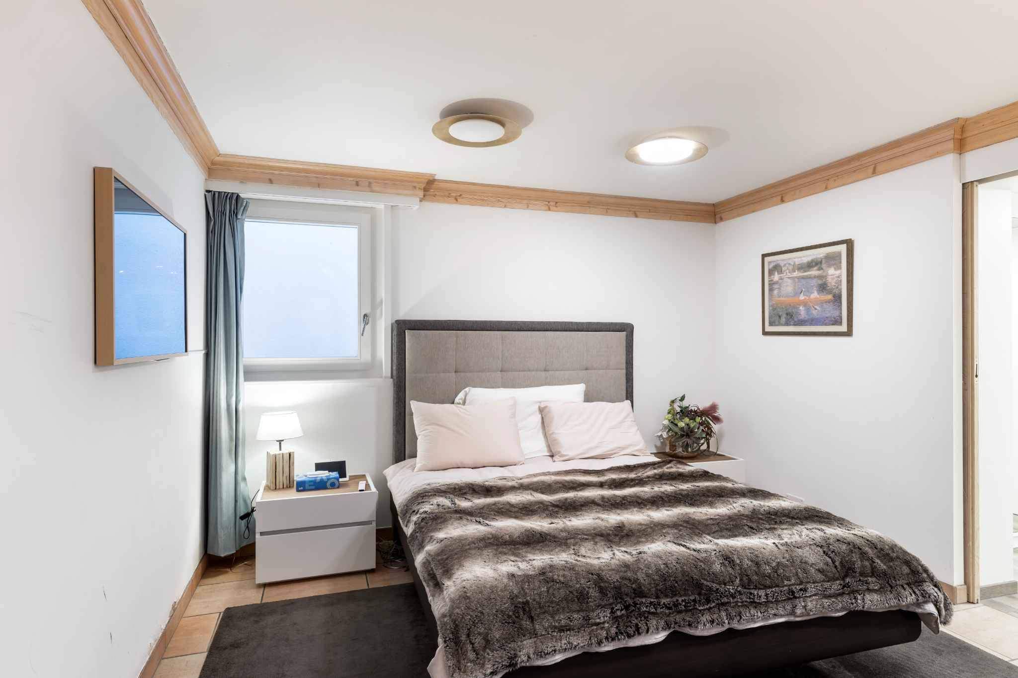 Blonay  - House 6 Bedrooms - picture 17