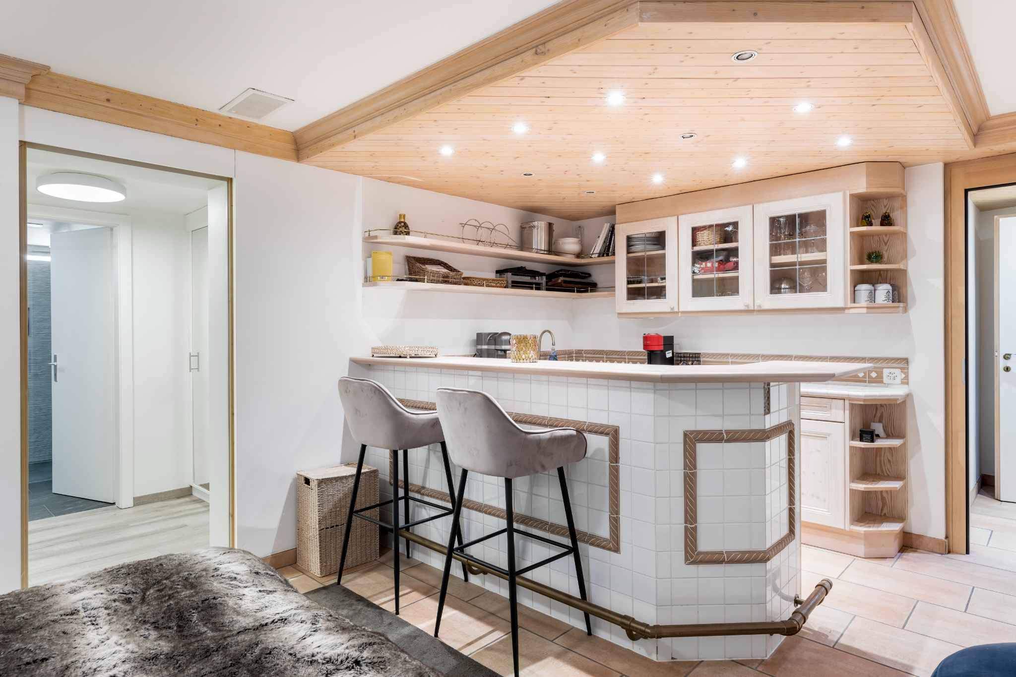 Blonay  - House 6 Bedrooms - picture 18