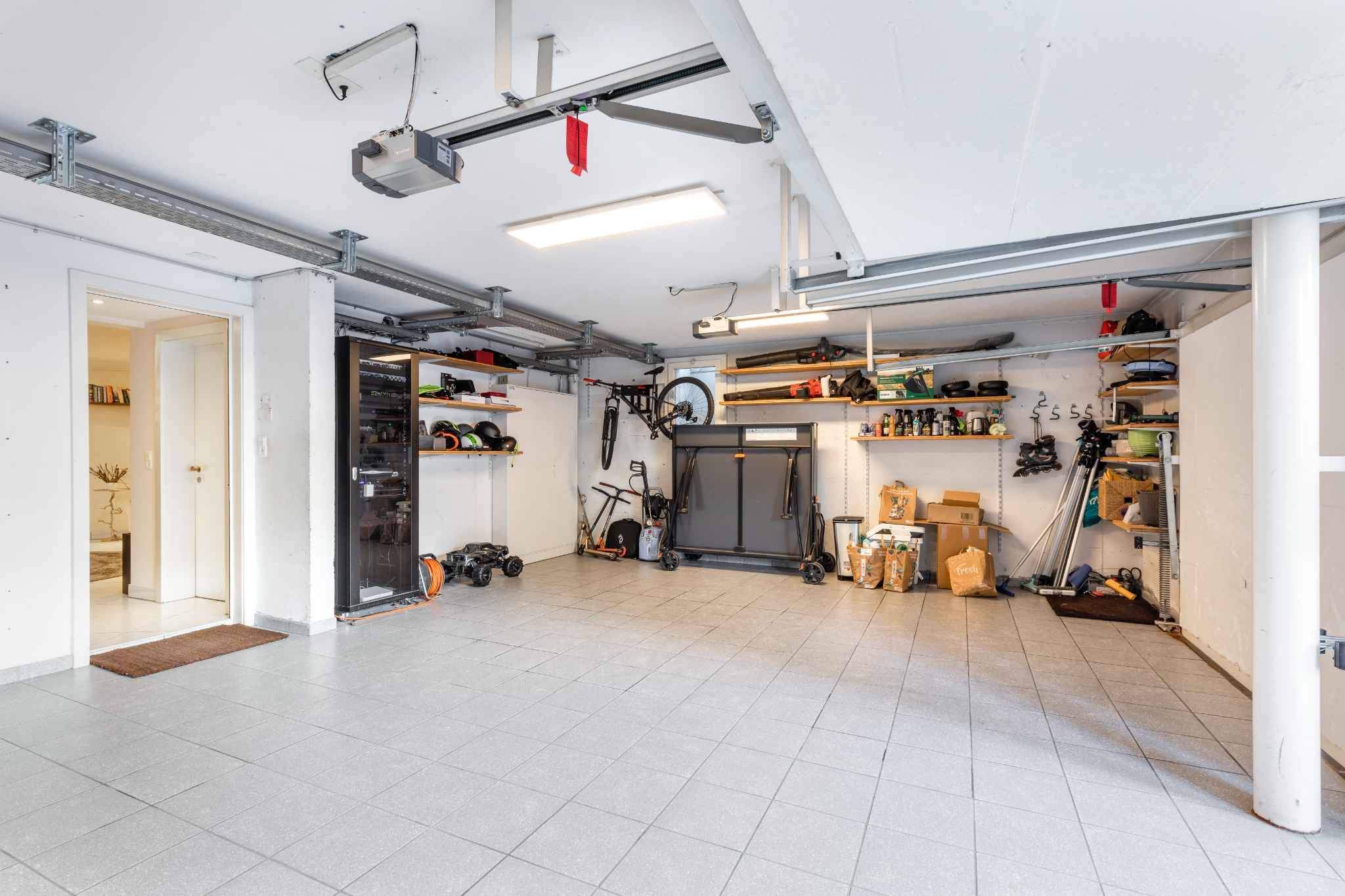 Blonay  - House 6 Bedrooms - picture 20