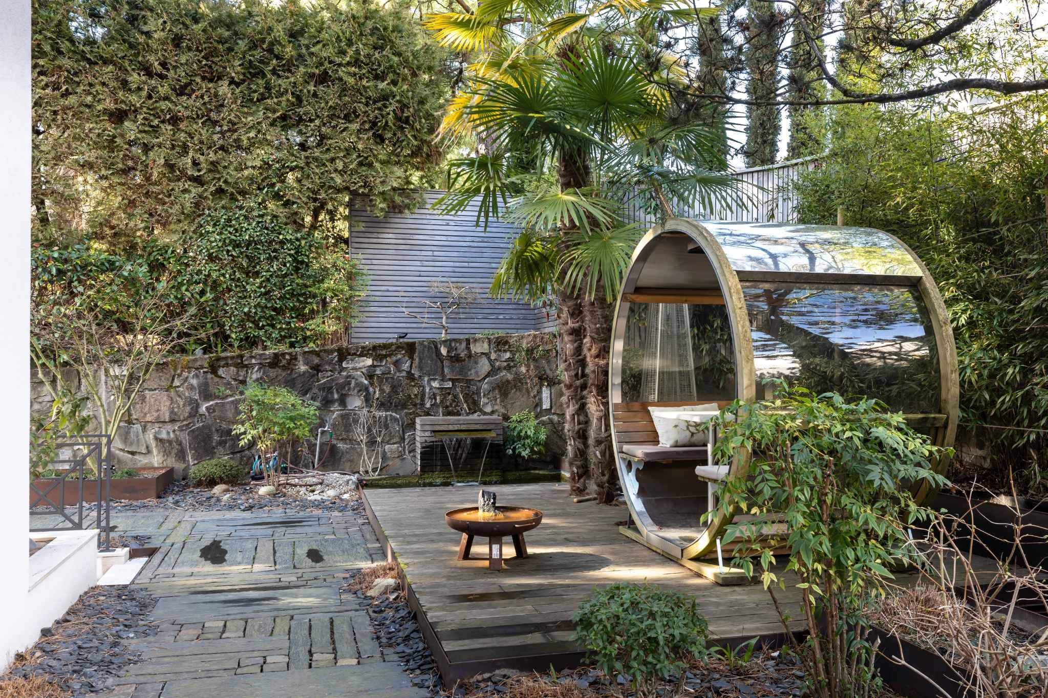 Blonay  - House 6 Bedrooms - picture 5