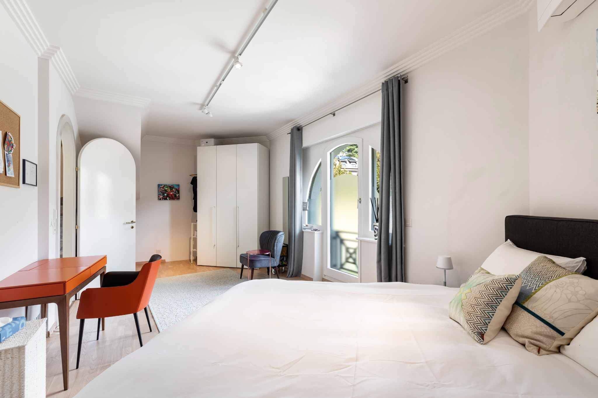 Blonay  - House 6 Bedrooms - picture 14