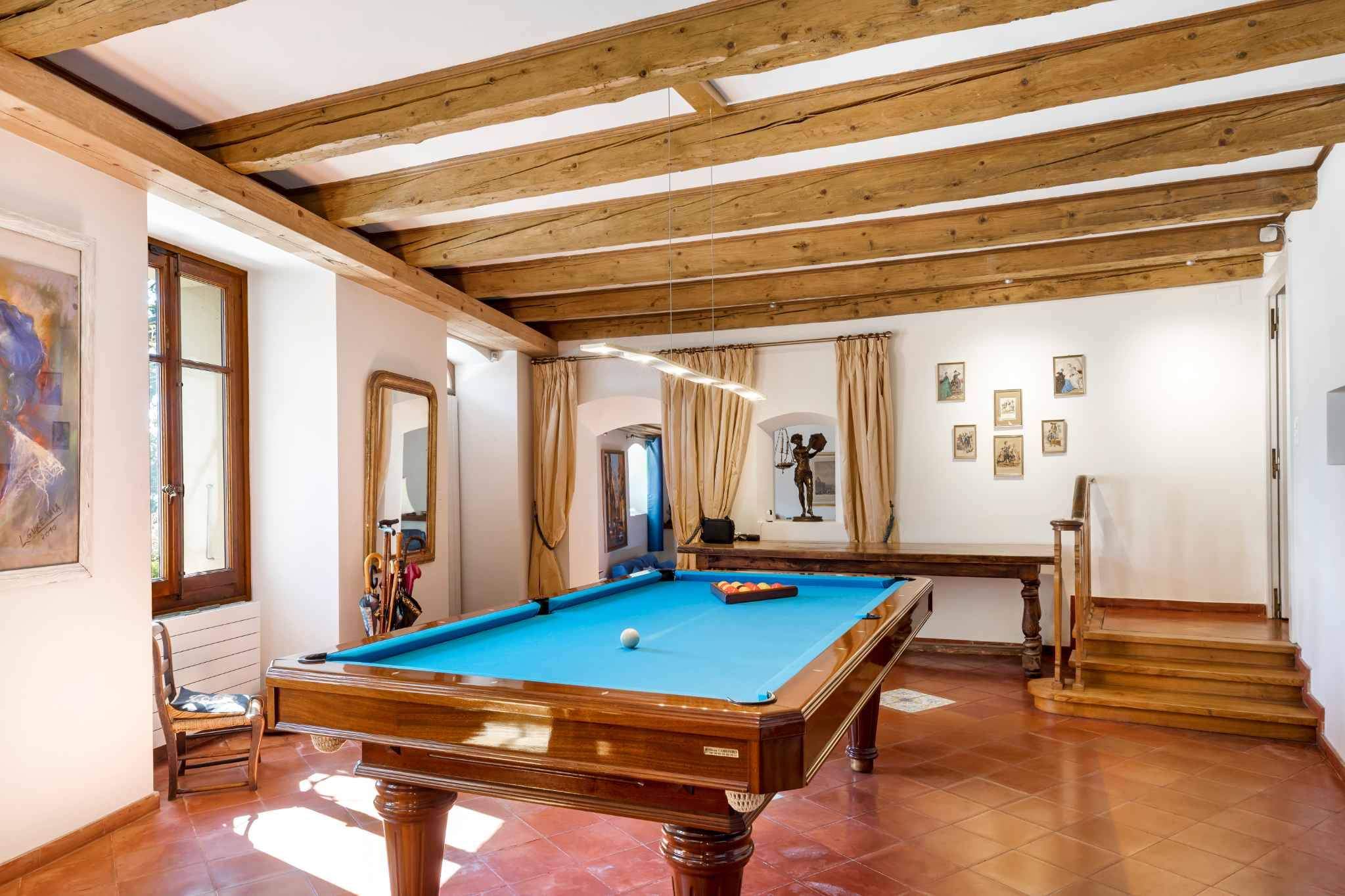 Corseaux  - House 4 Bedrooms - picture 12