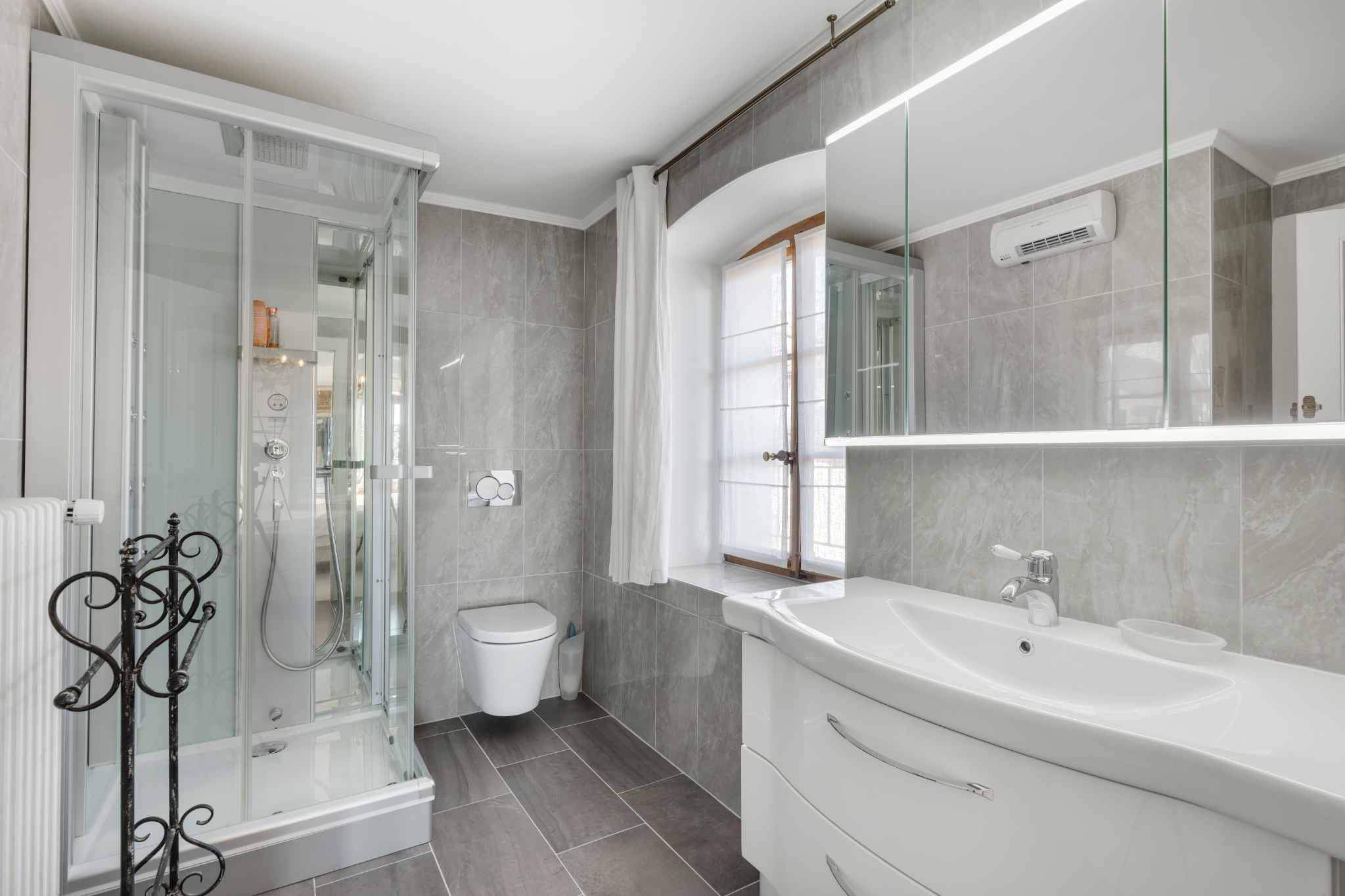 Corseaux  - House 4 Bedrooms - picture 8