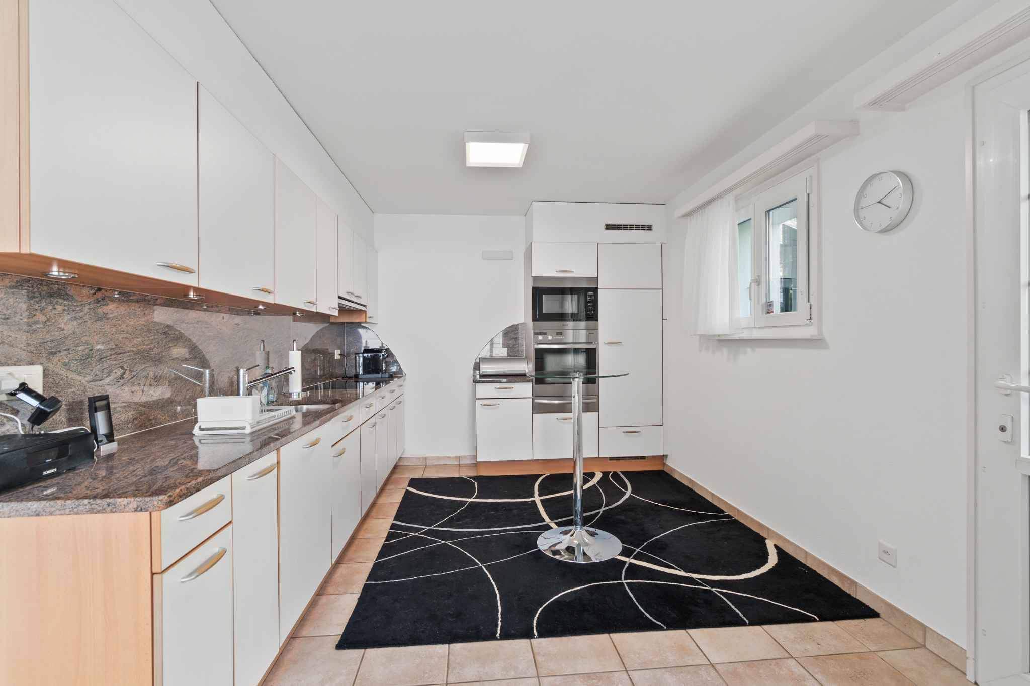 Corseaux  - House 7 Bedrooms - picture 12