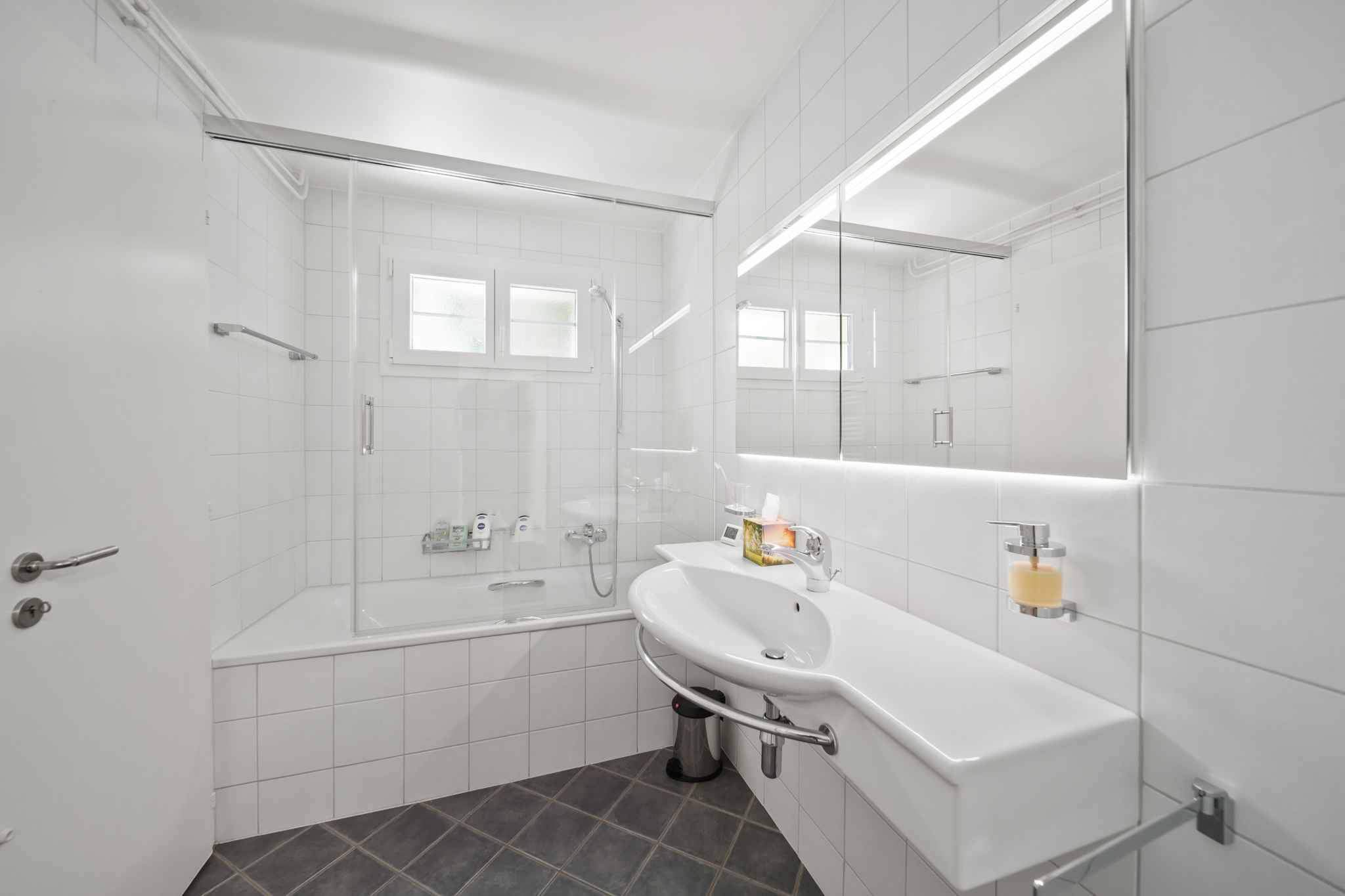 Corseaux  - House 7 Bedrooms - picture 13