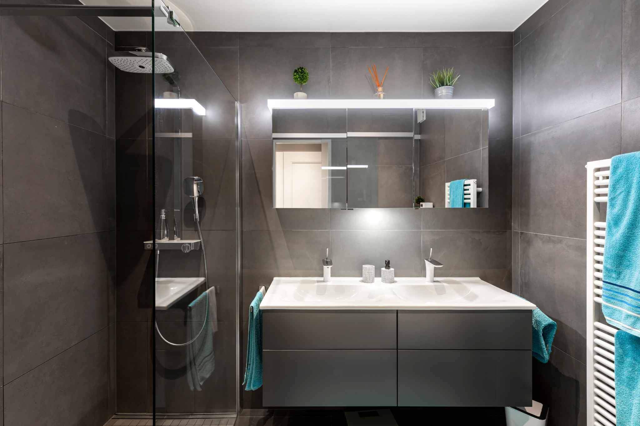 Montreux  - Casa 9.5 Cuartos 7 Habitaciones - picture 18