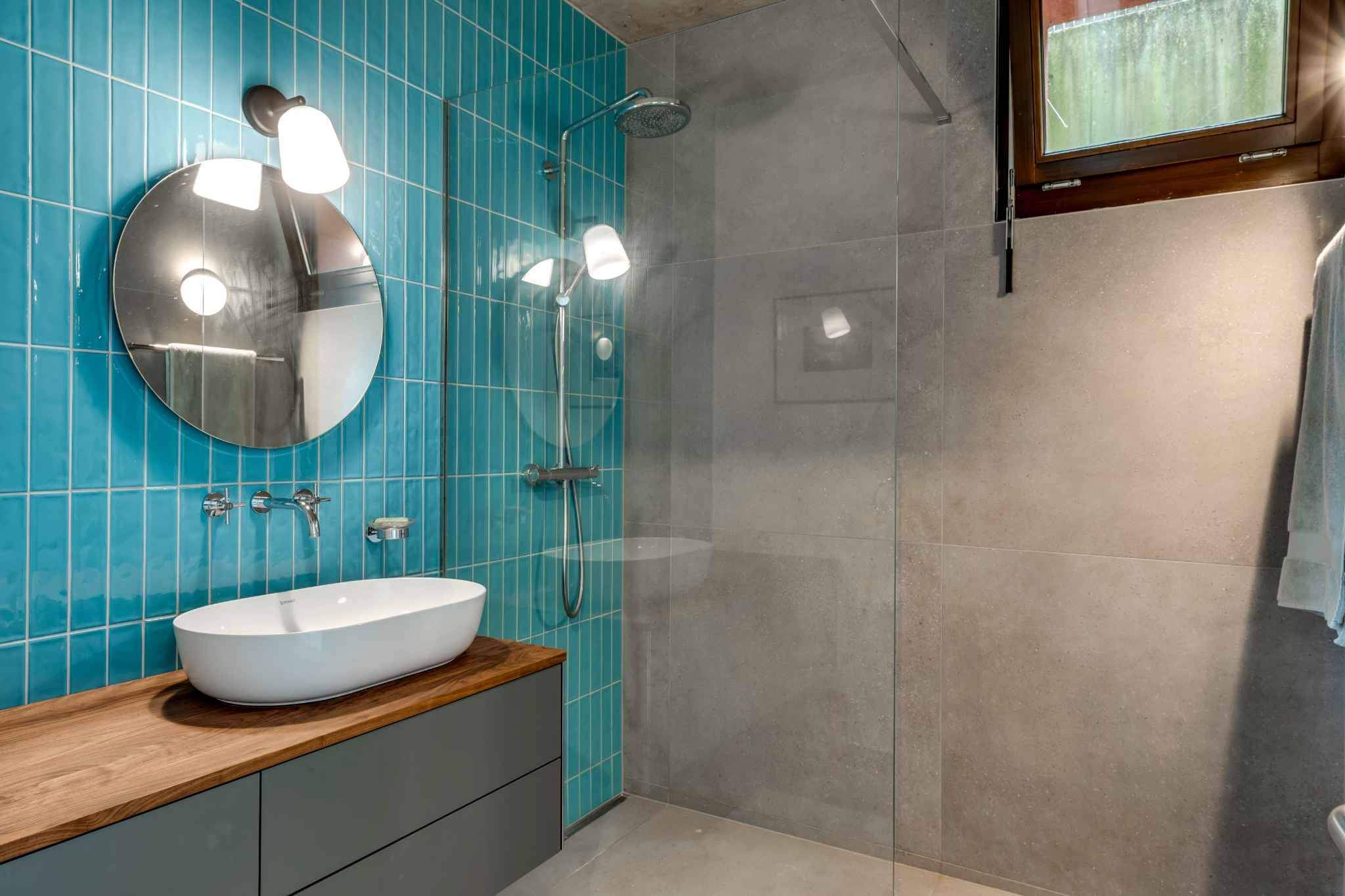 Chardonne  - House 4 Bedrooms - picture 12