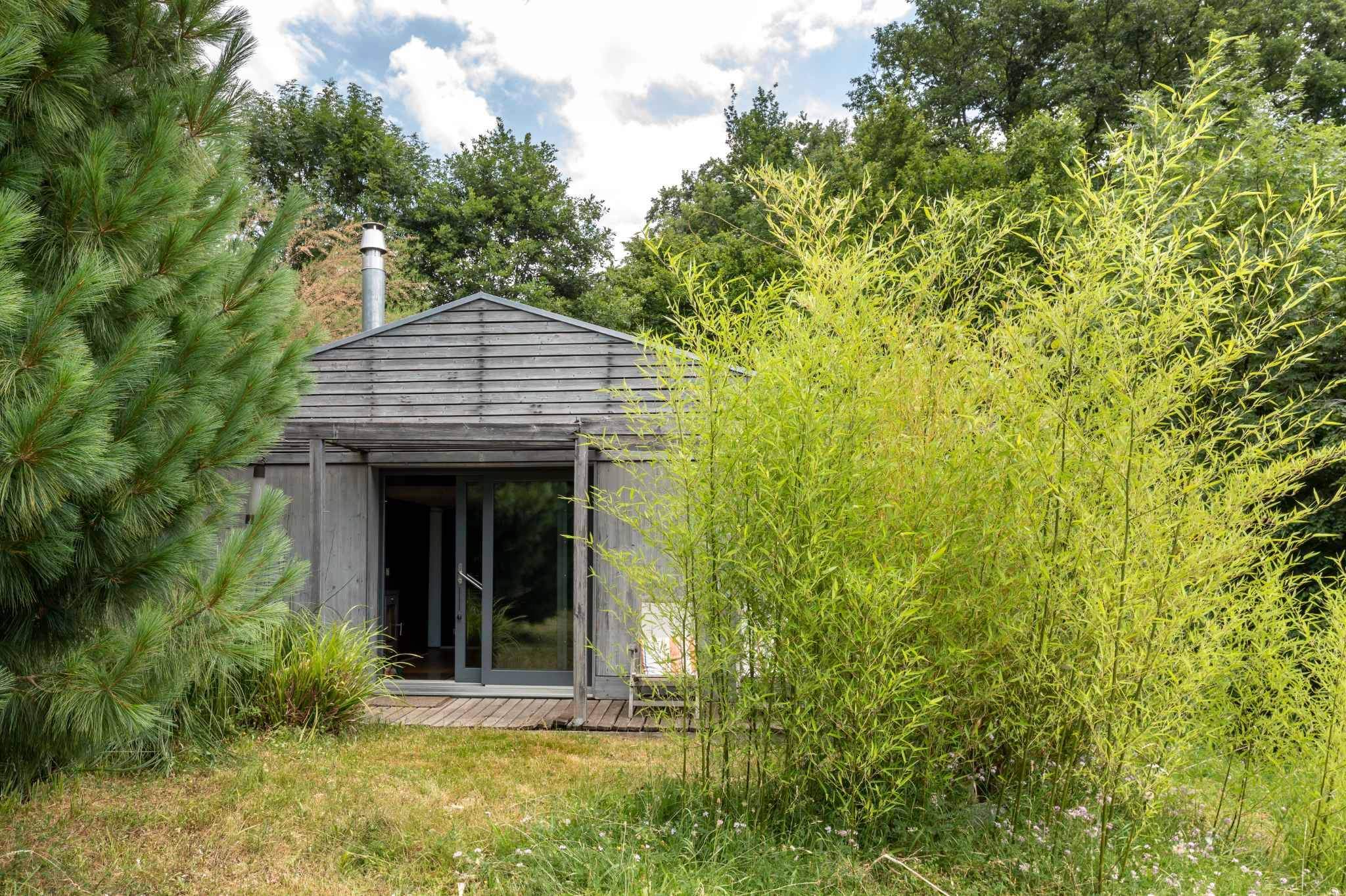 Chardonne  - House 4 Bedrooms - picture 14