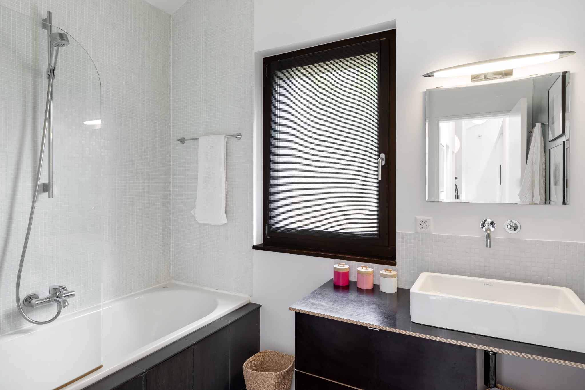 Chardonne  - House 4 Bedrooms - picture 13