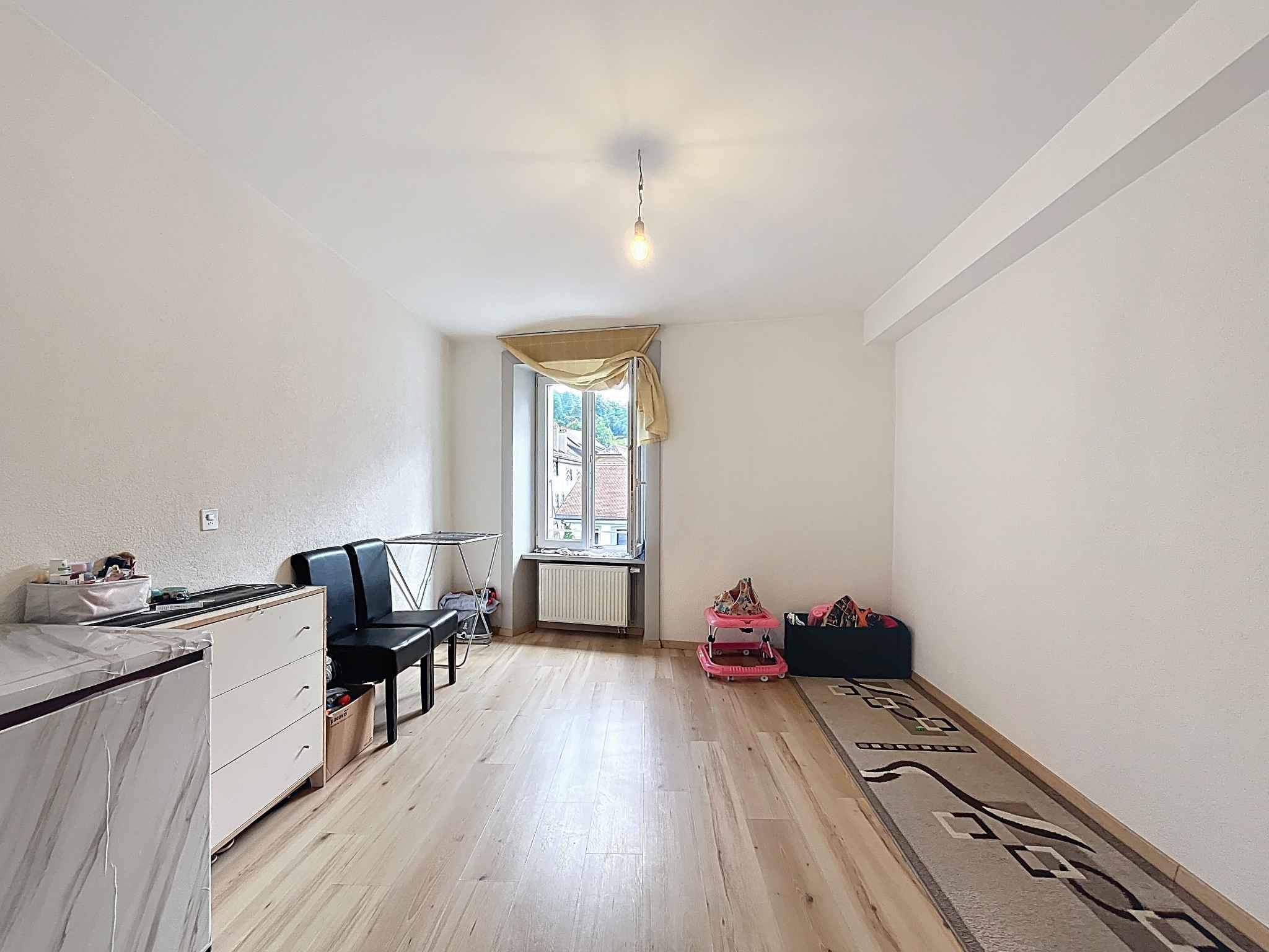 Bex  - Maison 20.0 Pi&egrave;ces 11 Chambres - picture 11