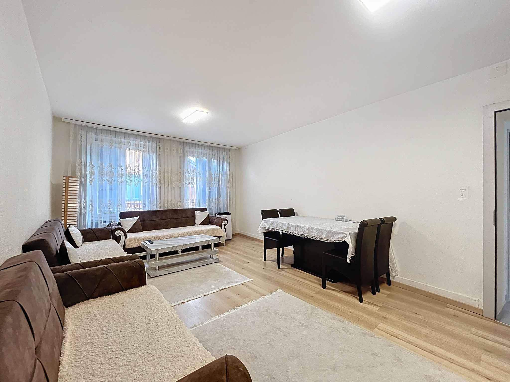 Bex  - Maison 20.0 Pi&egrave;ces 11 Chambres - picture 8