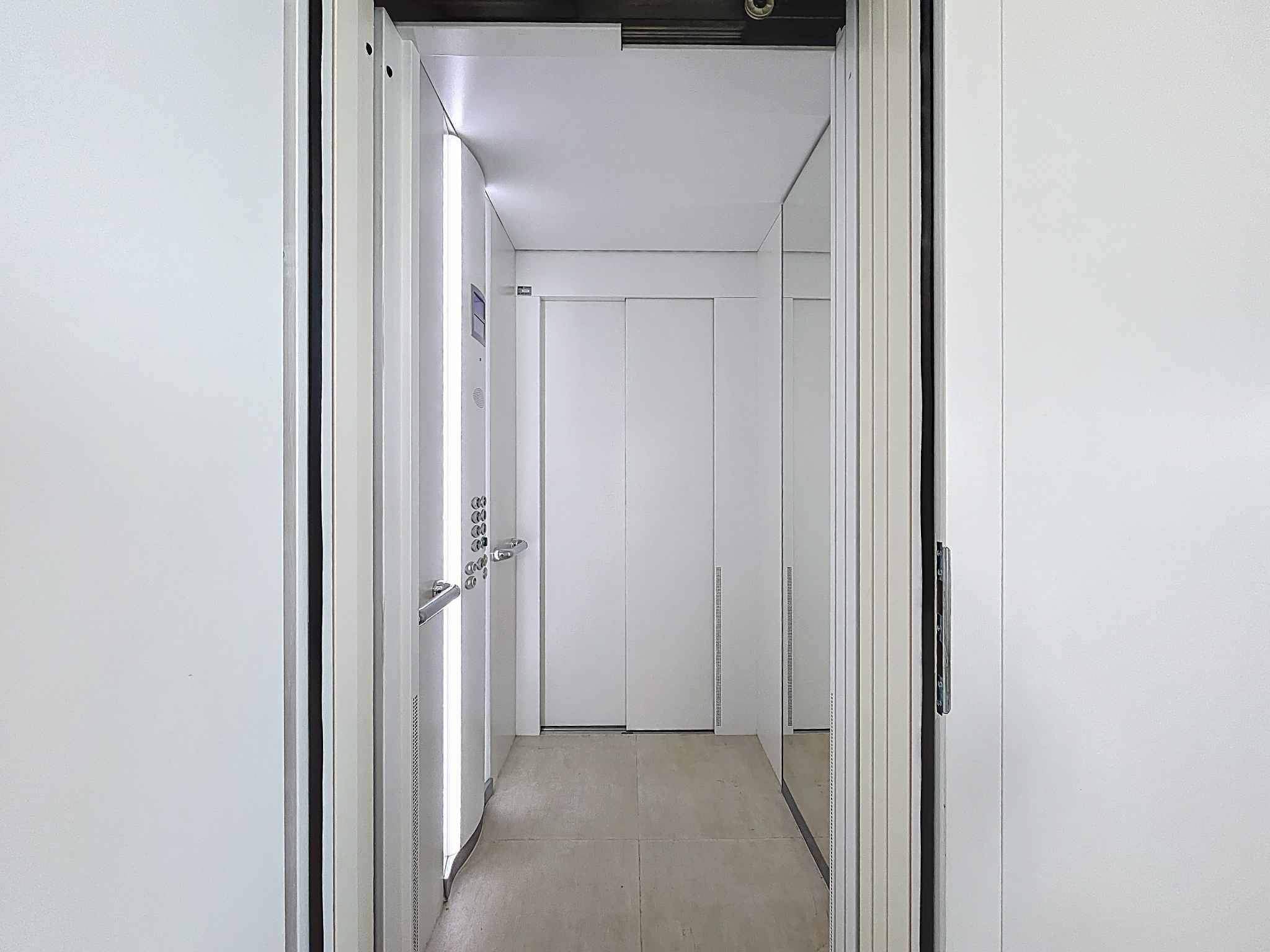 Blonay  - Maison 7.5 Pièces 5 Chambres - picture 7