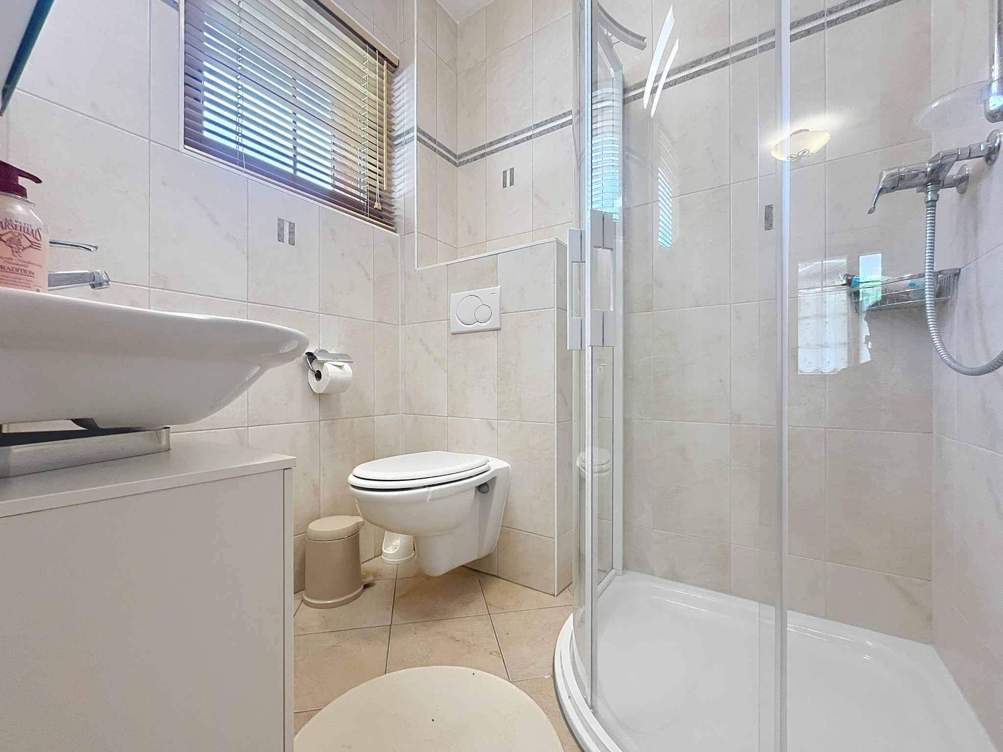 Les Crosets  - Apartment 2 Bedrooms - picture 8