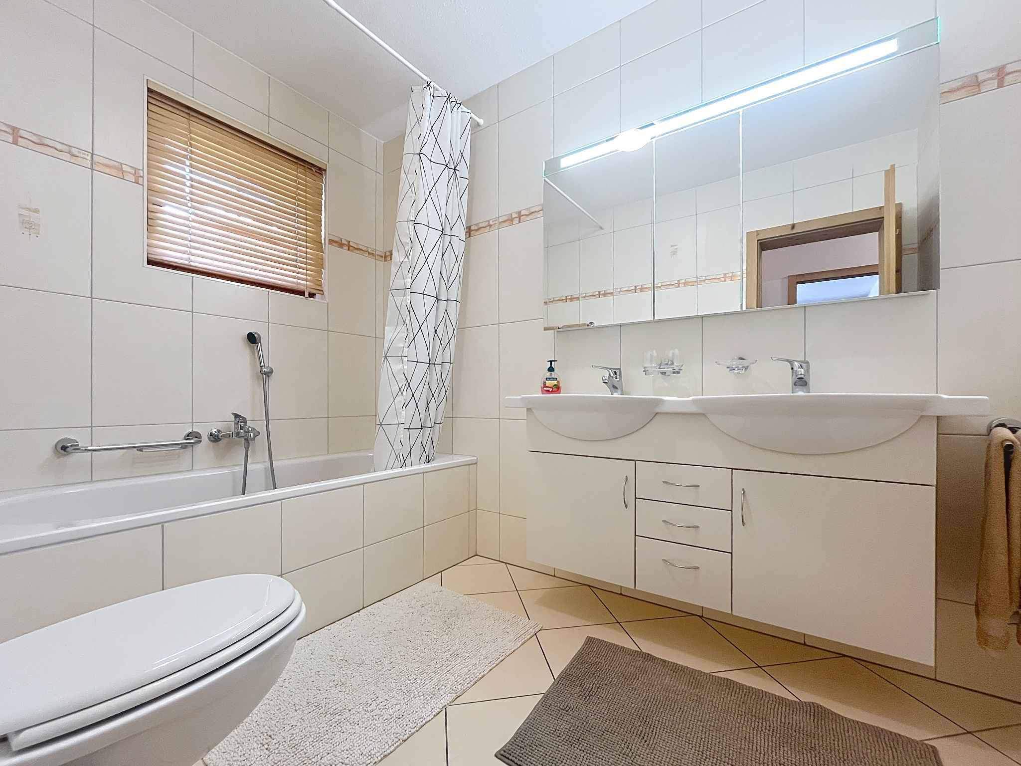 Les Crosets  - Apartment 2 Bedrooms - picture 9