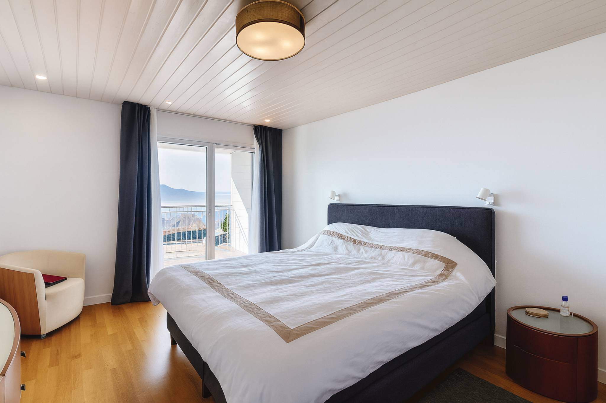 Blonay  - House 4 Bedrooms - picture 6