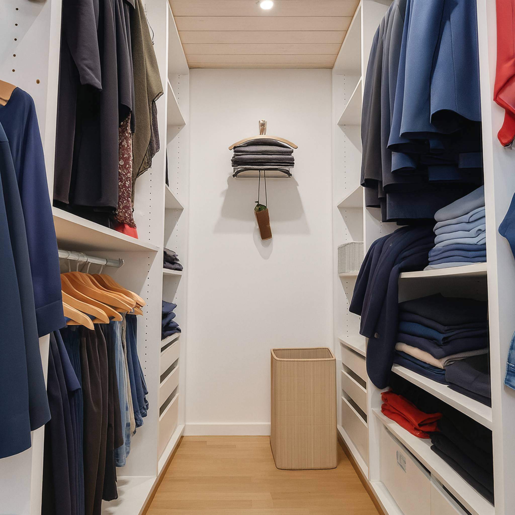 Blonay  - House 4 Bedrooms - picture 7